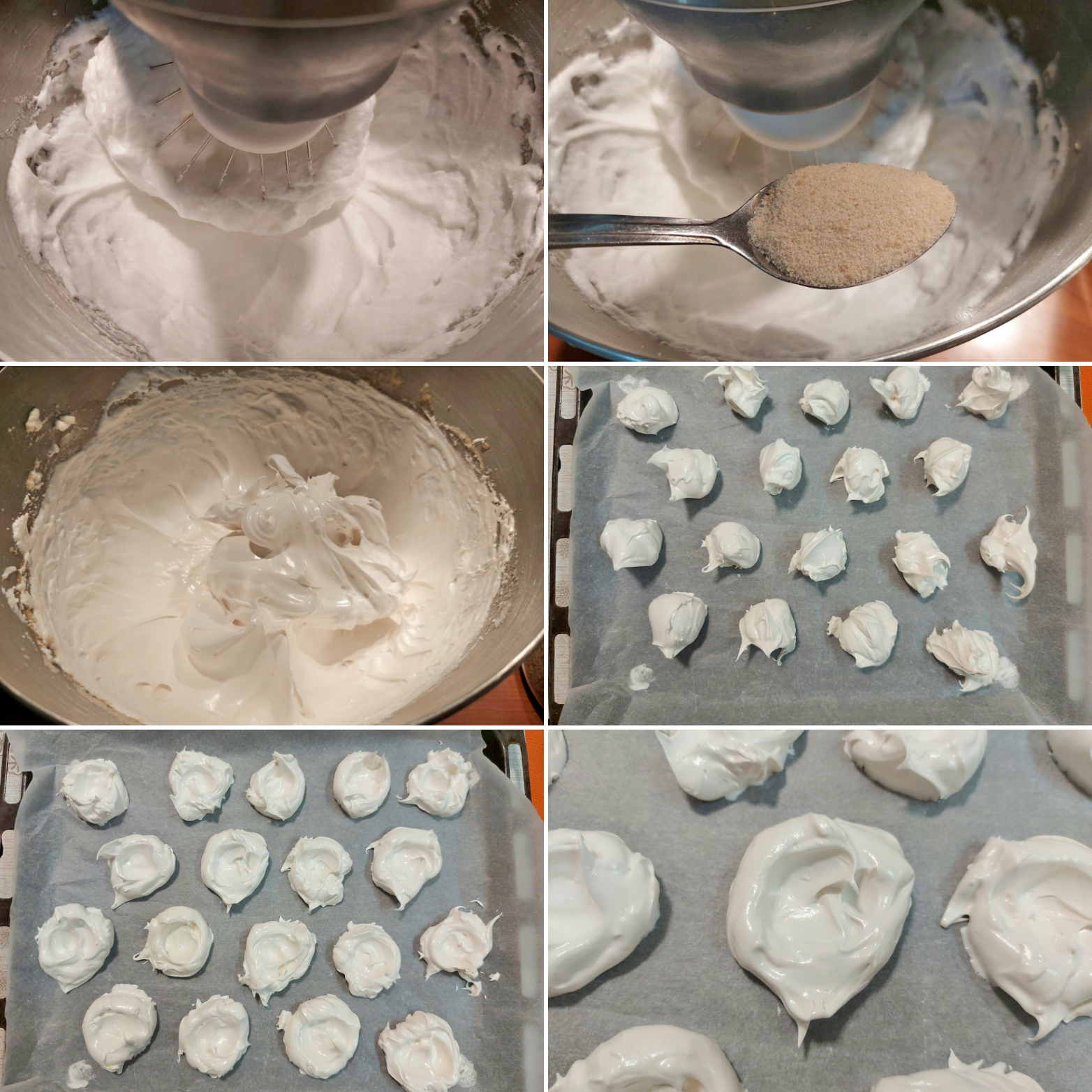 Mini-Banoffee-Pavlove-9