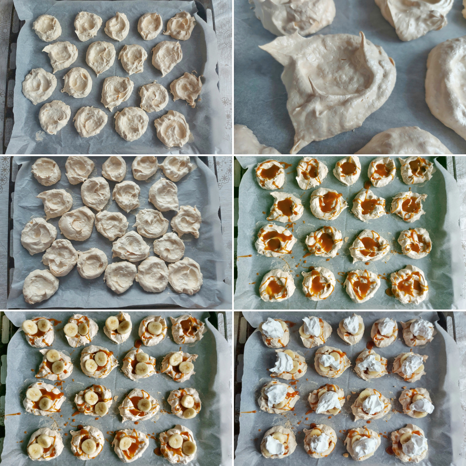 Mini-Banoffee-Pavlove-91