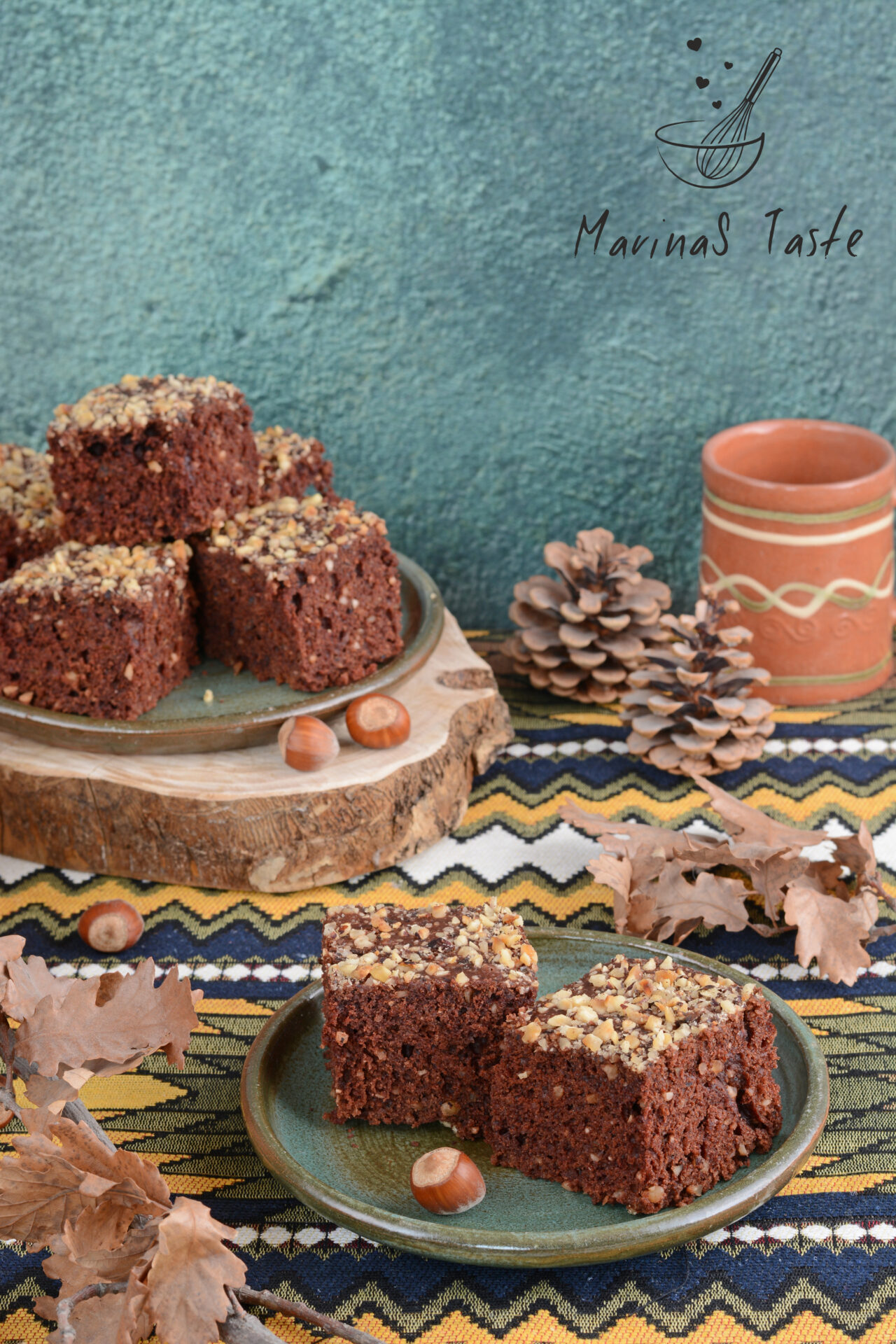 Posni-kolac-sa-lesnicima-1