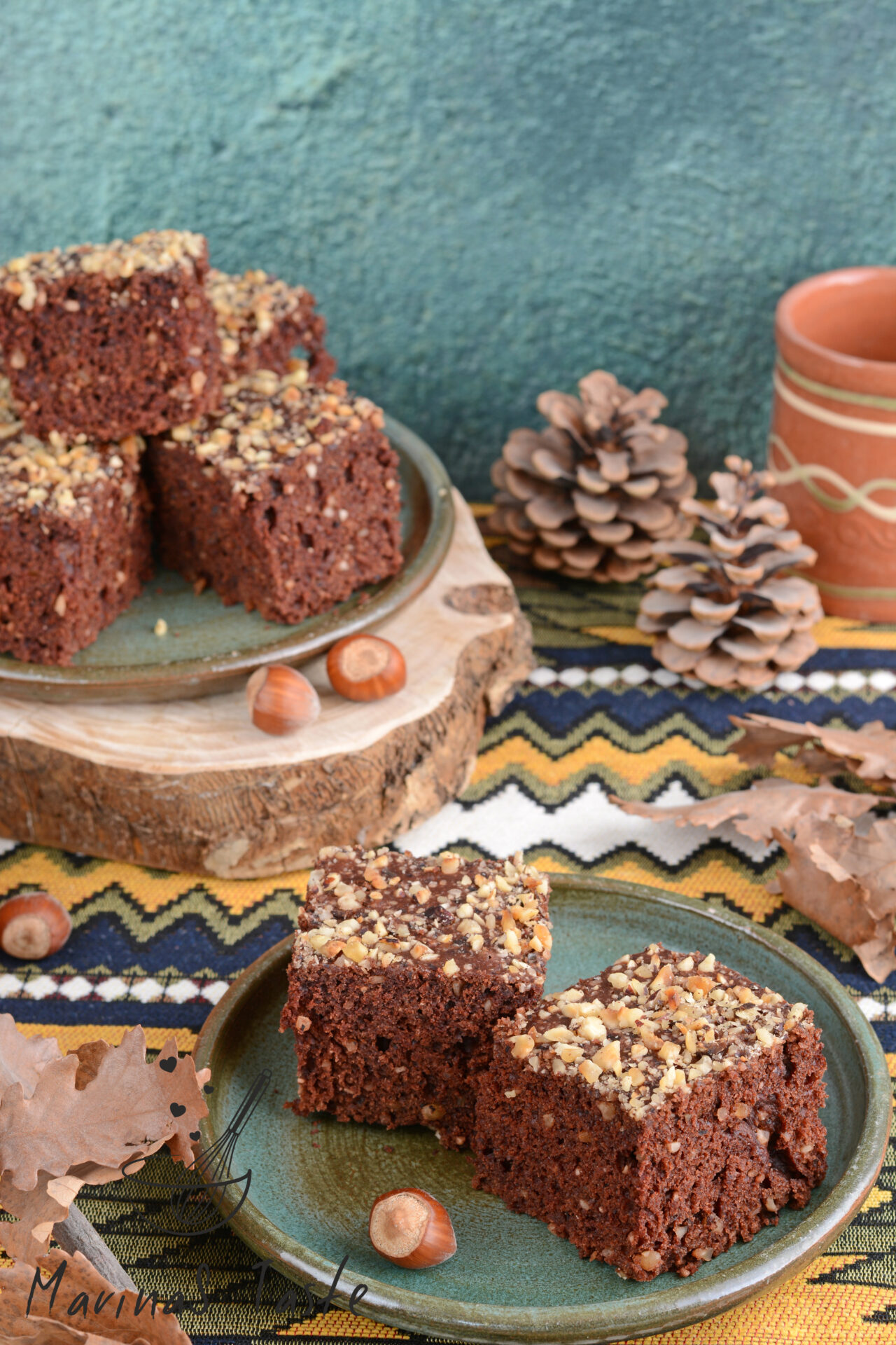 Posni-kolac-sa-lesnicima-2