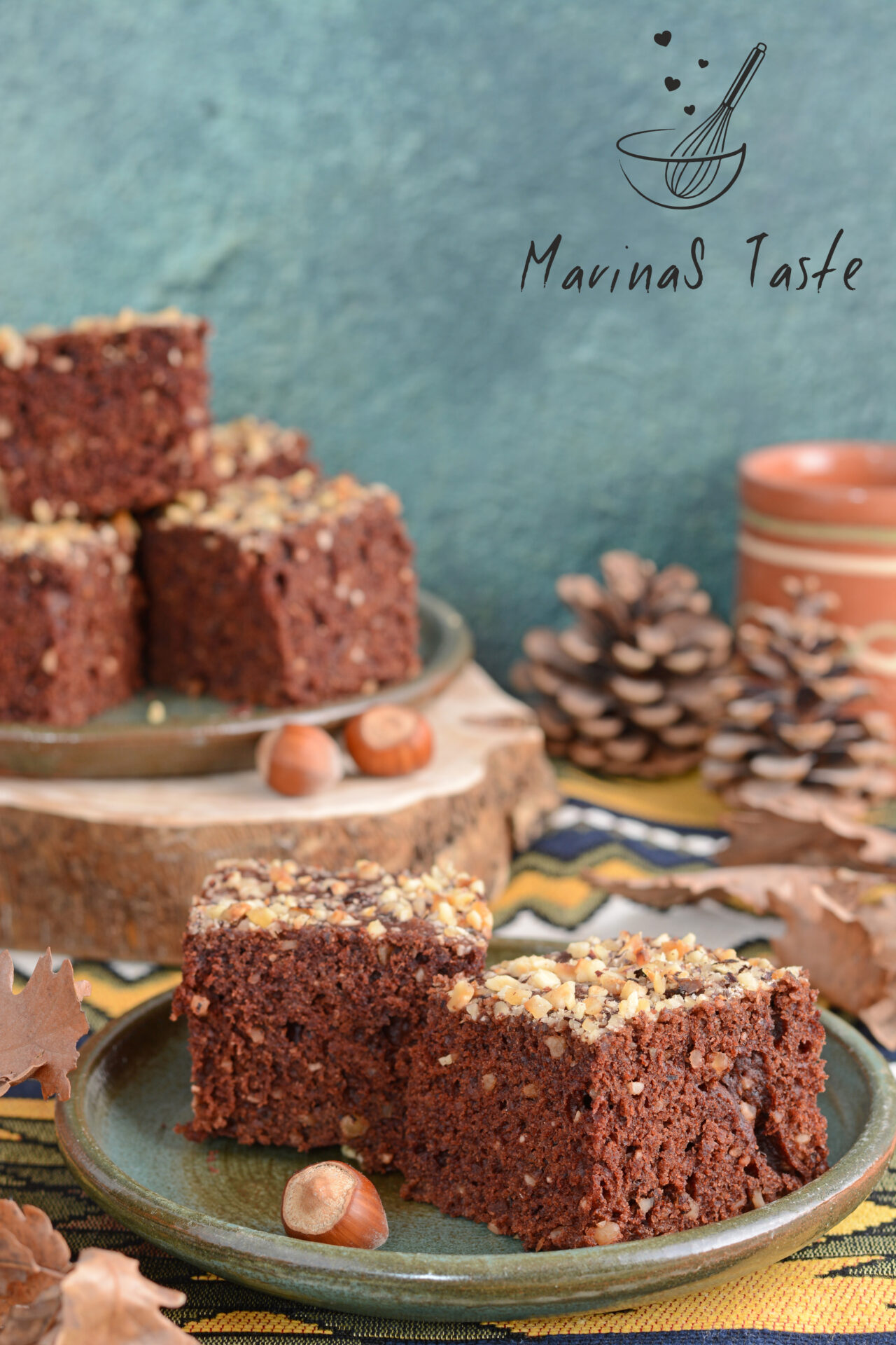 Posni-kolac-sa-lesnicima-3