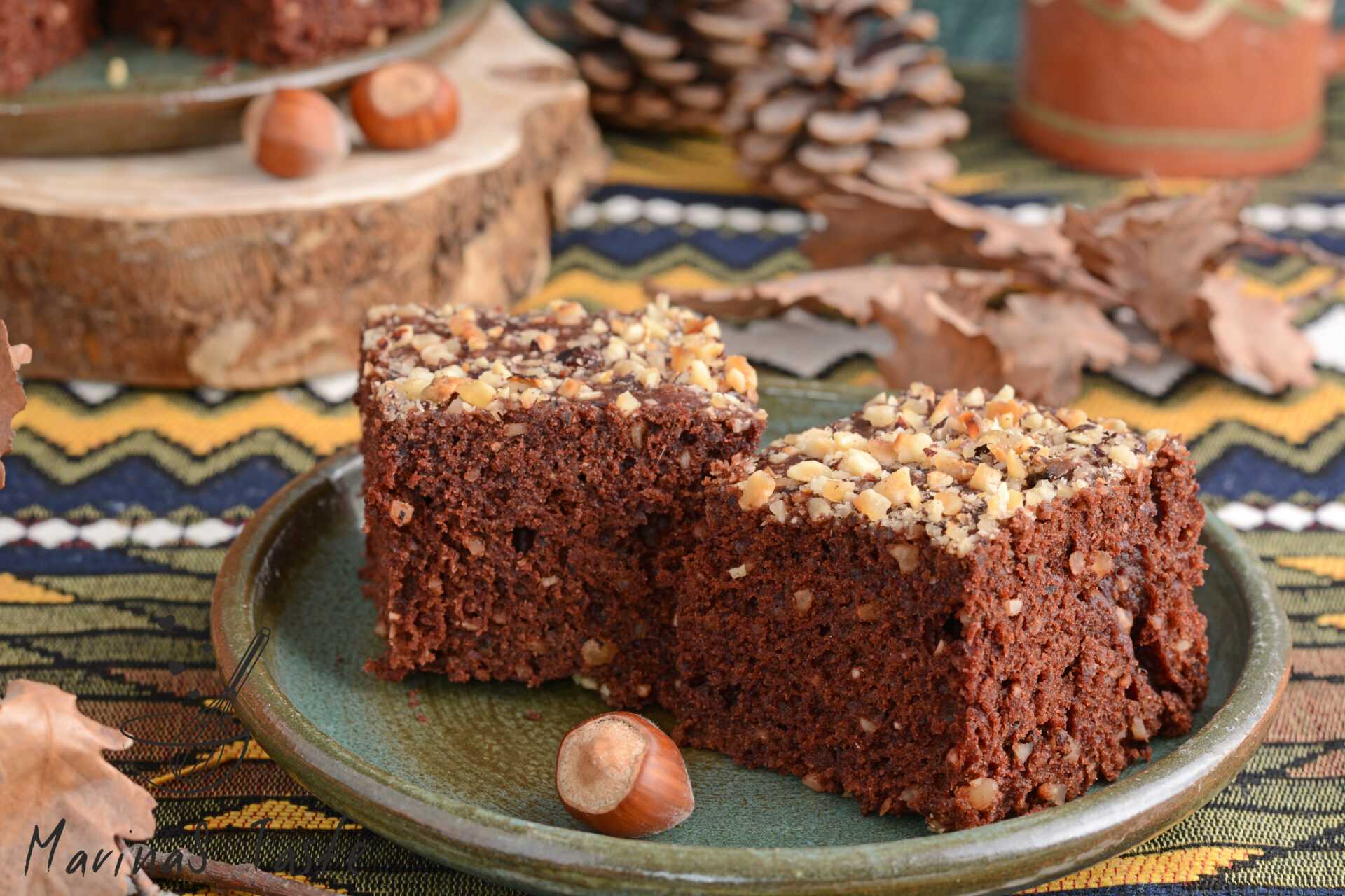 Posni-kolac-sa-lesnicima-5