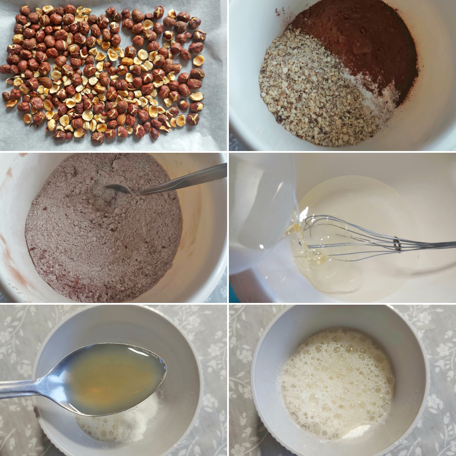 Posni-kolac-sa-lesnicima-6