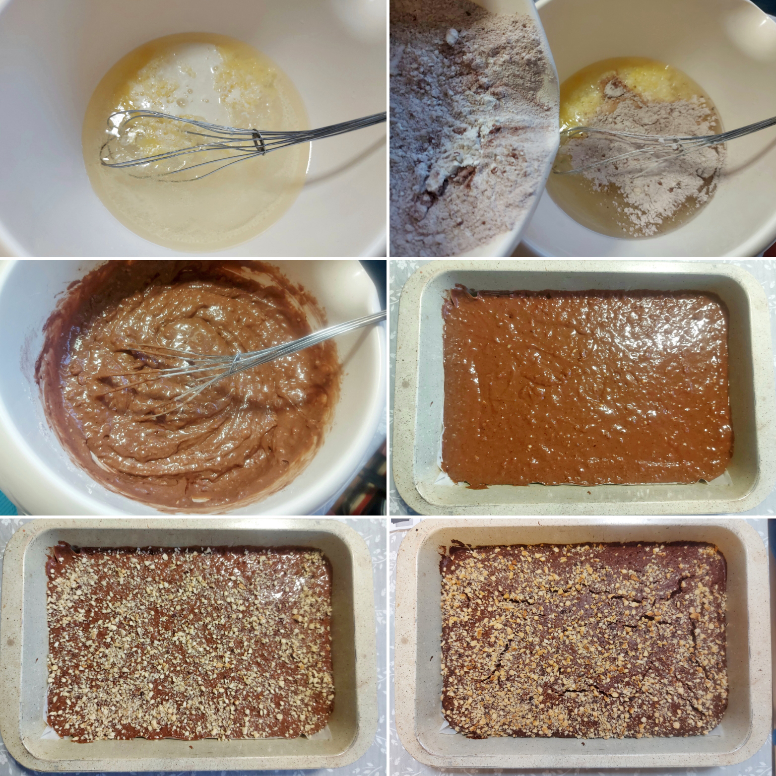 Posni-kolac-sa-lesnicima-7