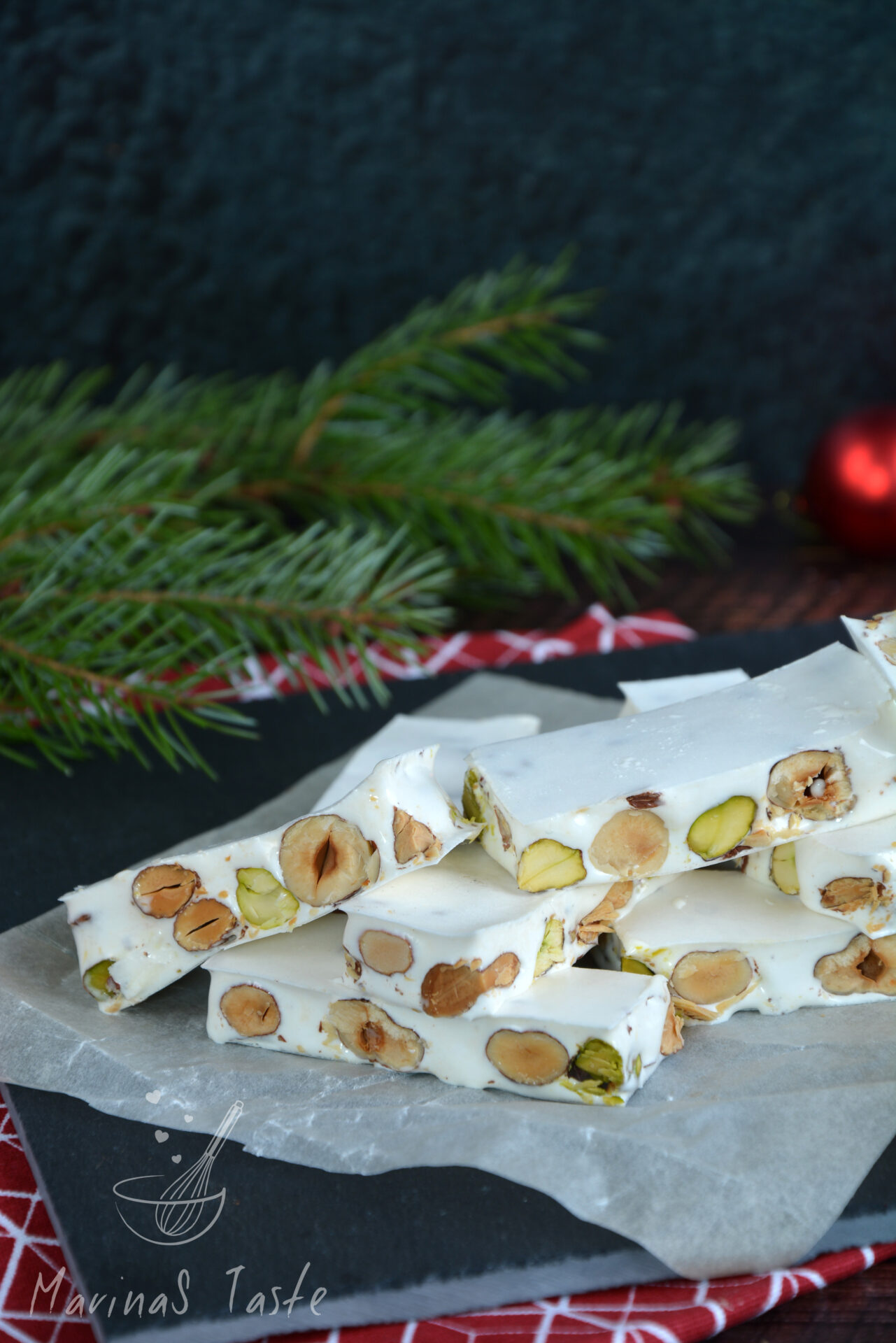 Torrone-italijanski-meki-nugat-2