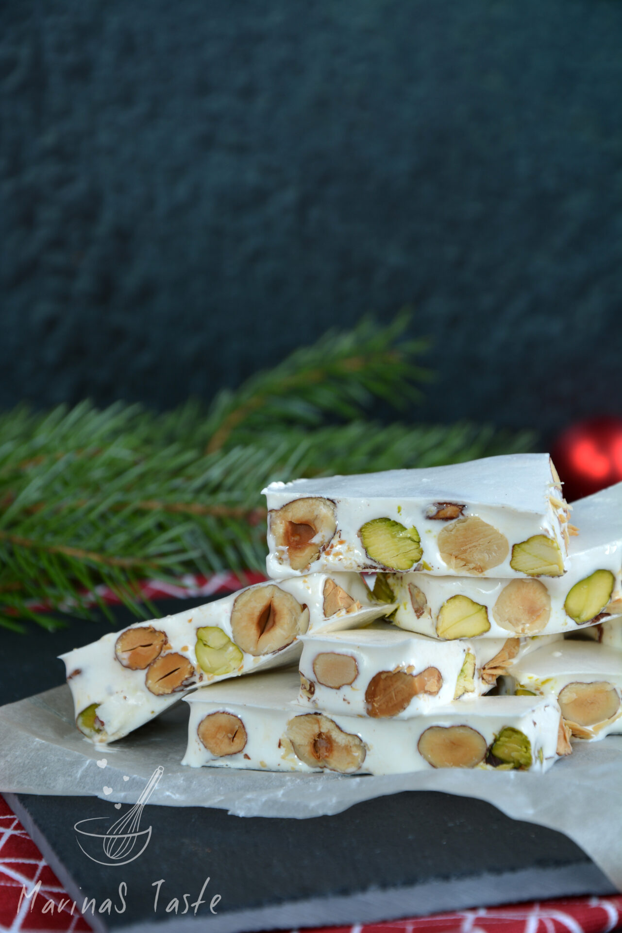 Torrone-italijanski-meki-nugat-3