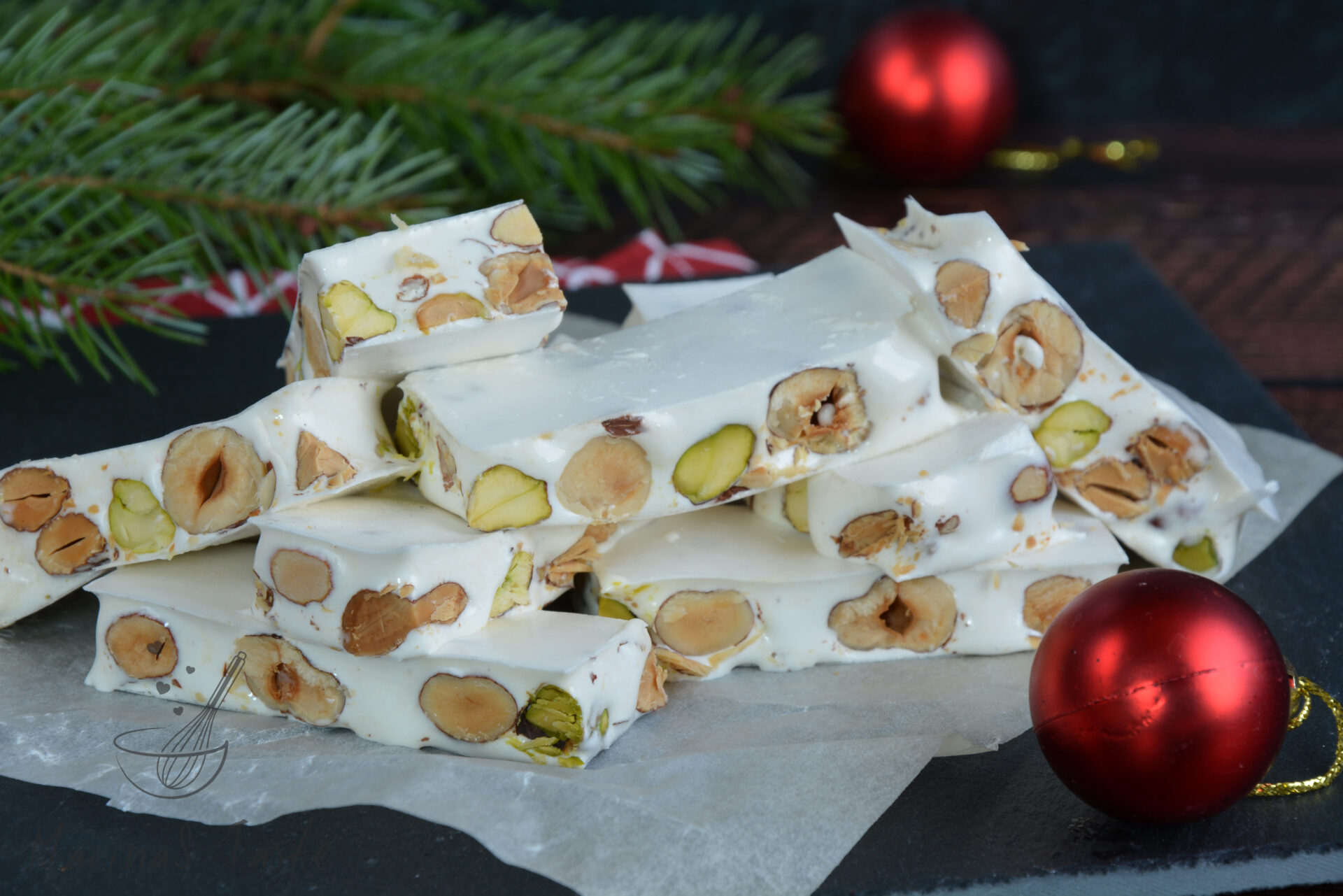 Torrone-italijanski-meki-nugat-4