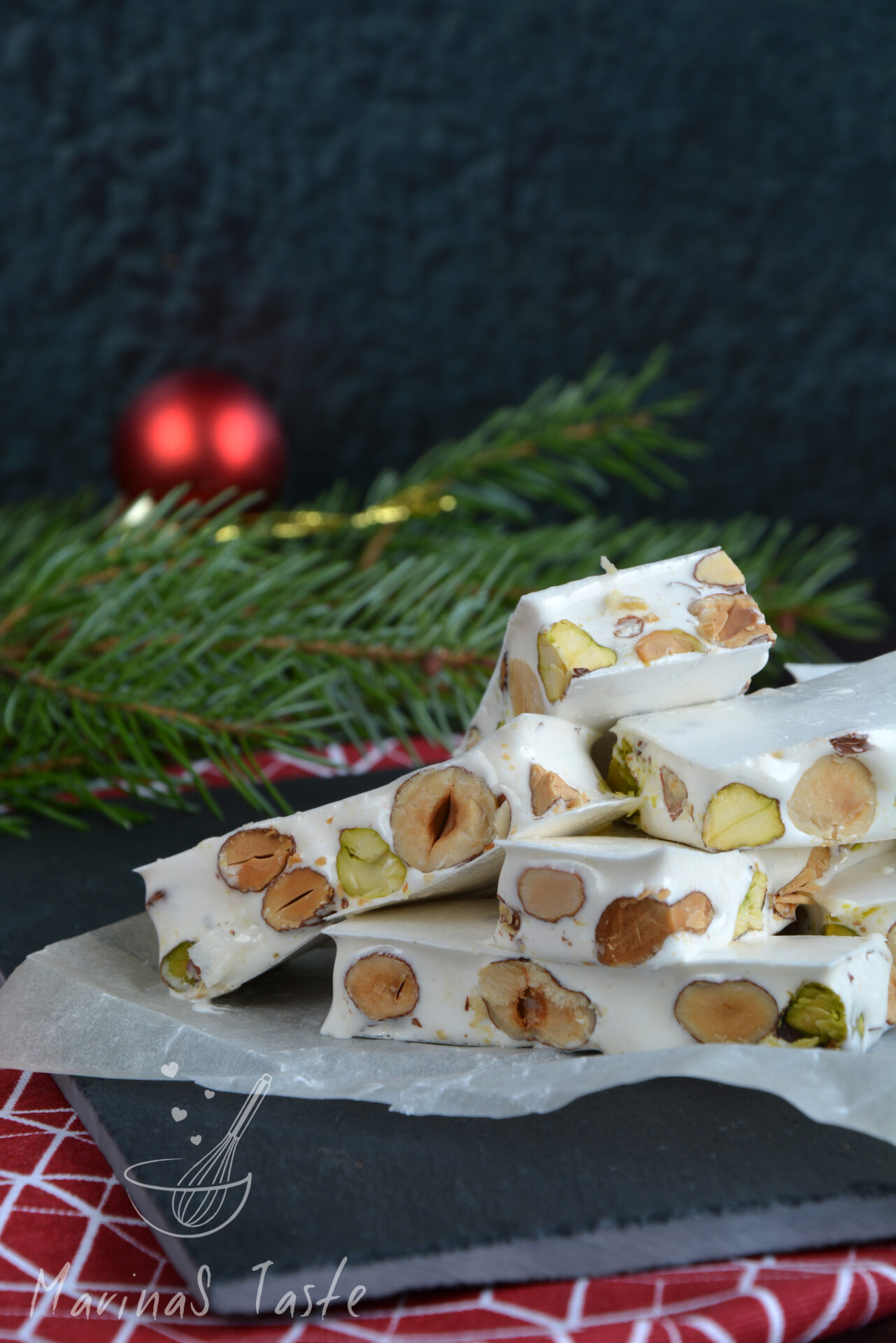 Torrone-italijanski-meki-nugat-5
