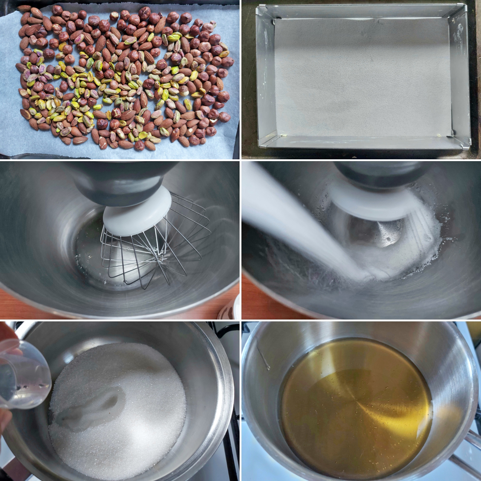 Torrone-italijanski-meki-nugat-6