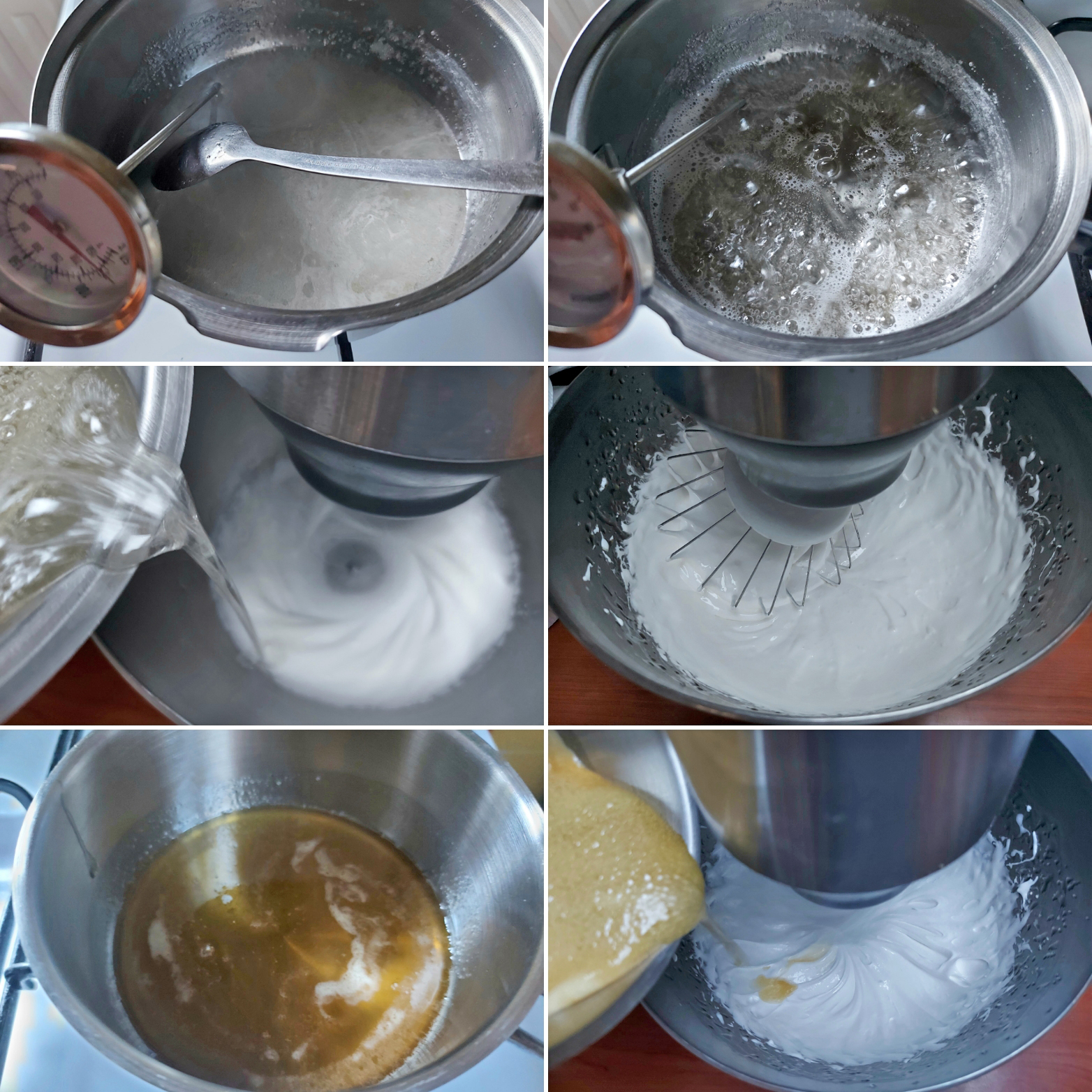 Torrone-italijanski-meki-nugat-7