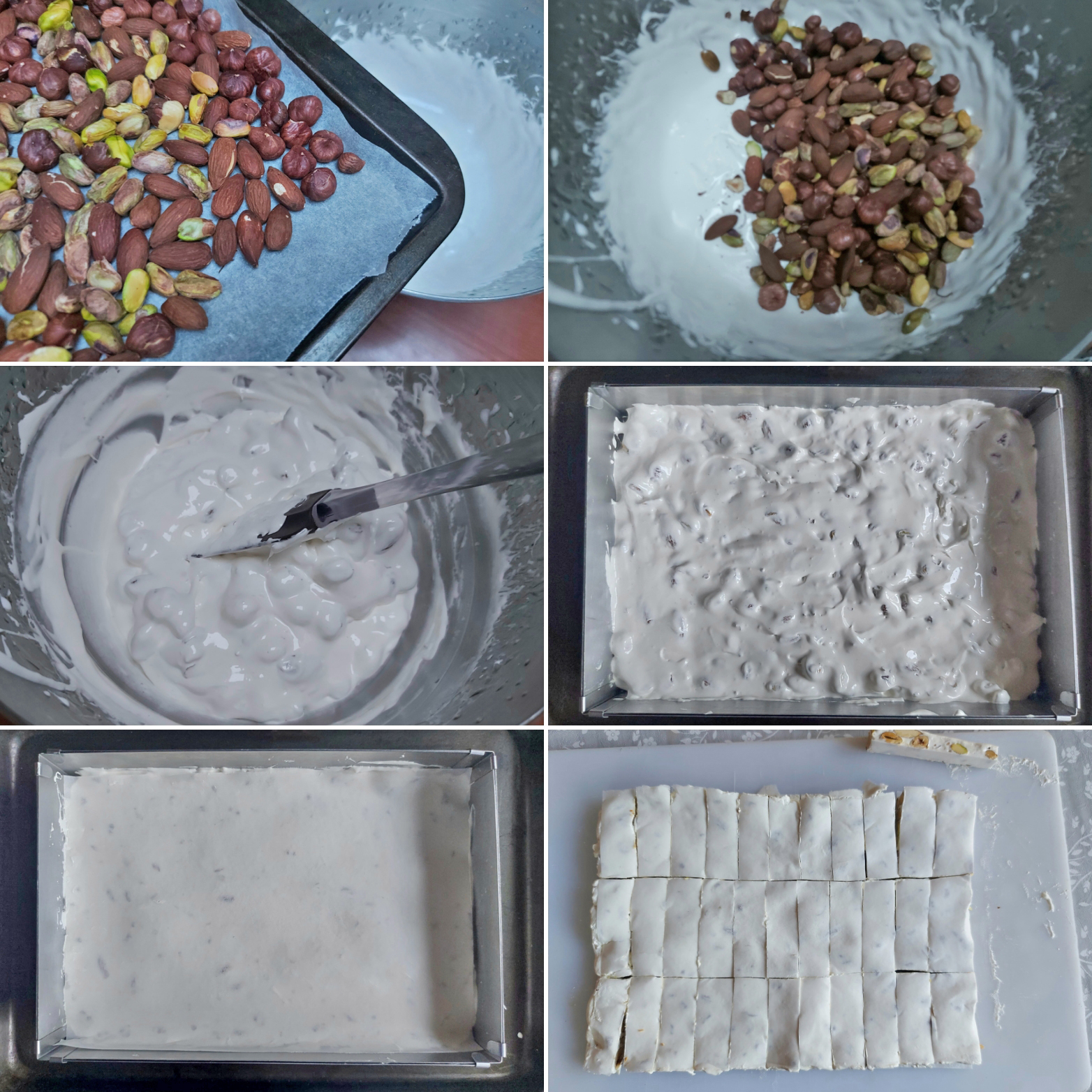 Torrone-italijanski-meki-nugat-8