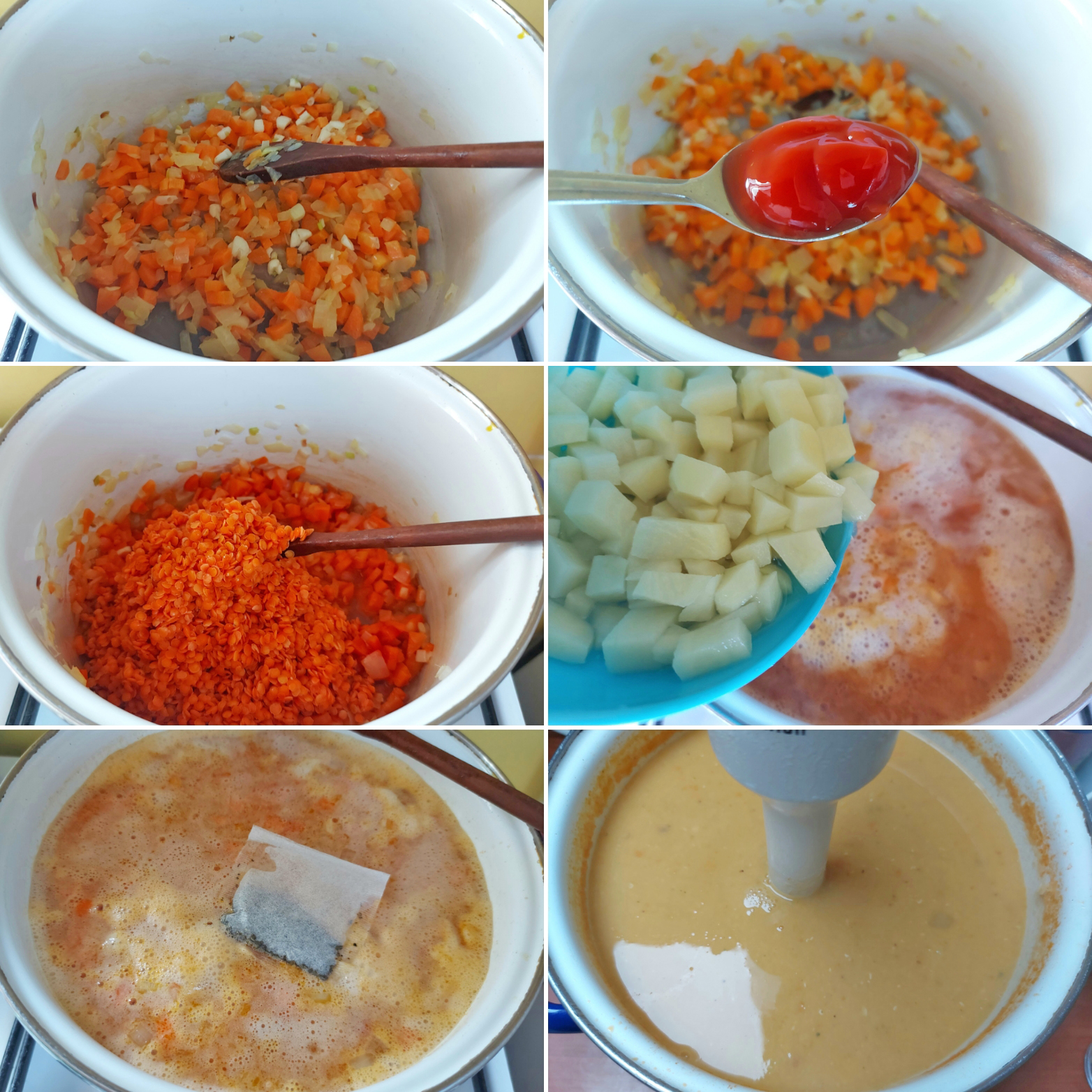 Turska-krem-corba-od-sociva-6