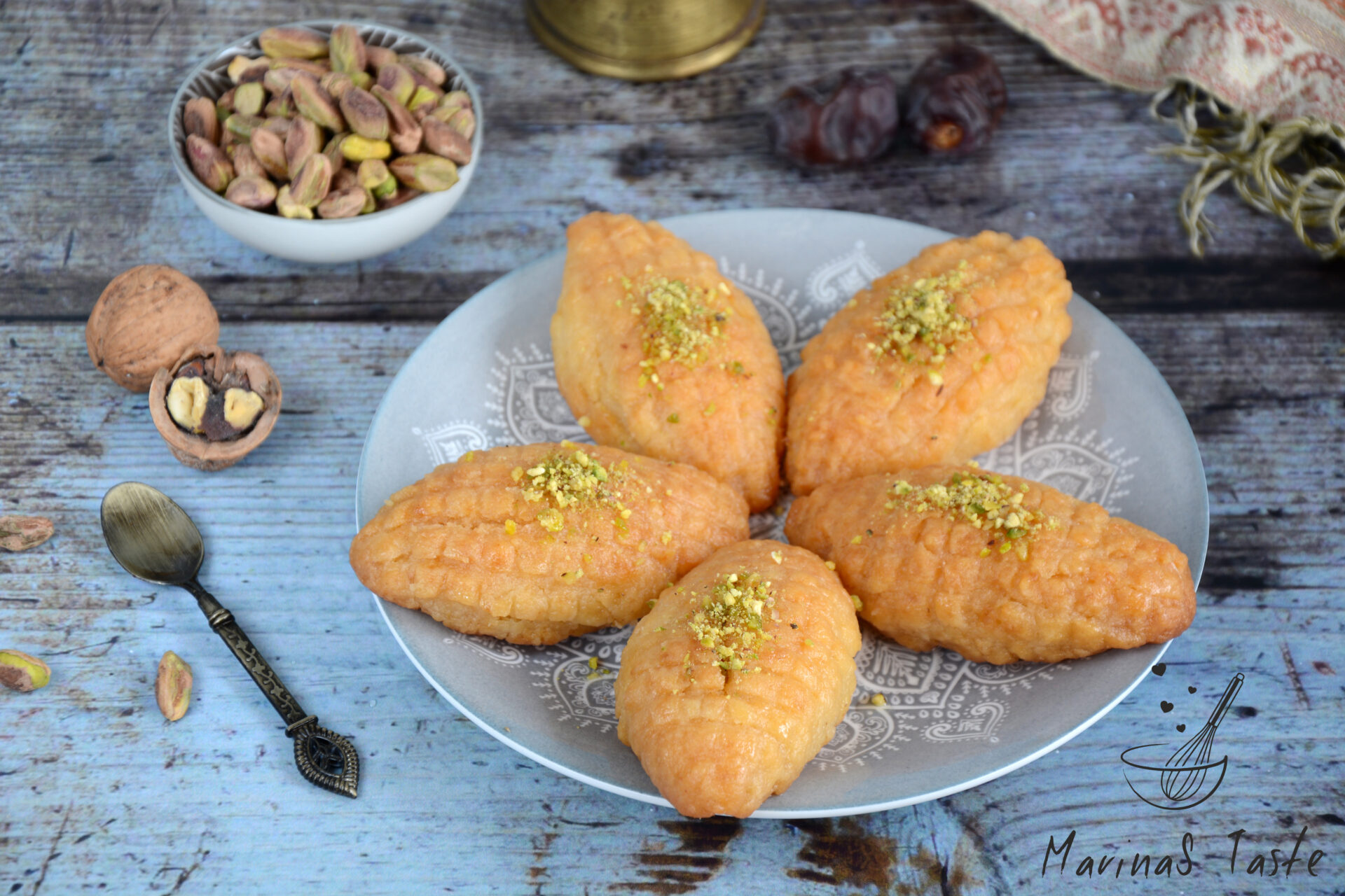 Turske-hurmasice-kalburabasti-2