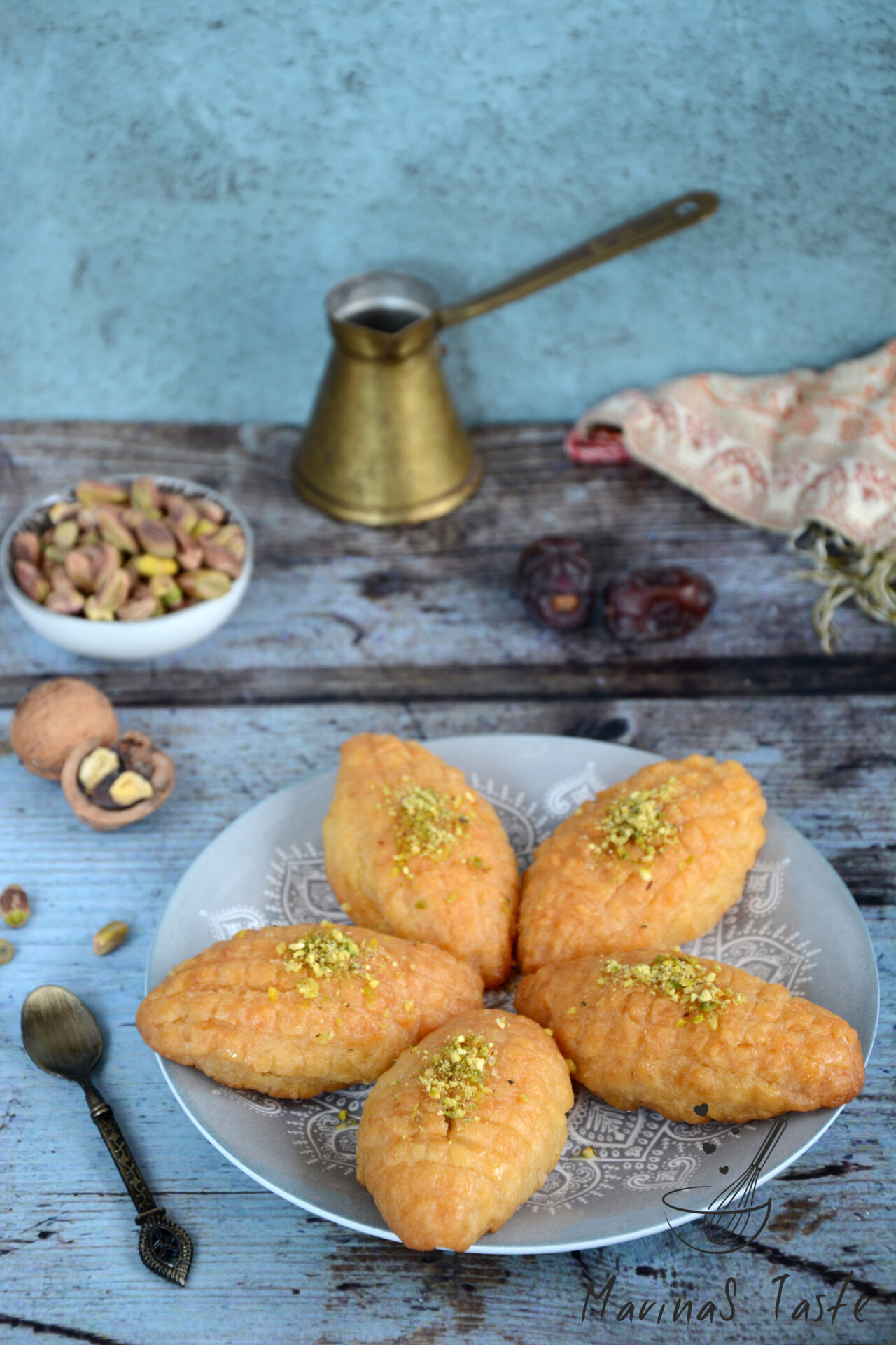 Turske-hurmasice-kalburabasti-3