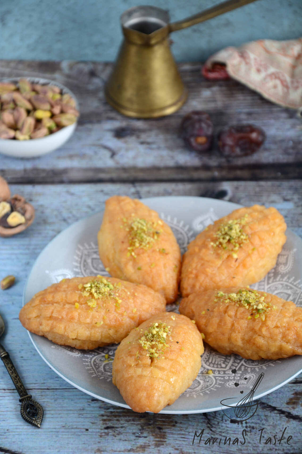 Turske-hurmasice-kalburabasti-4