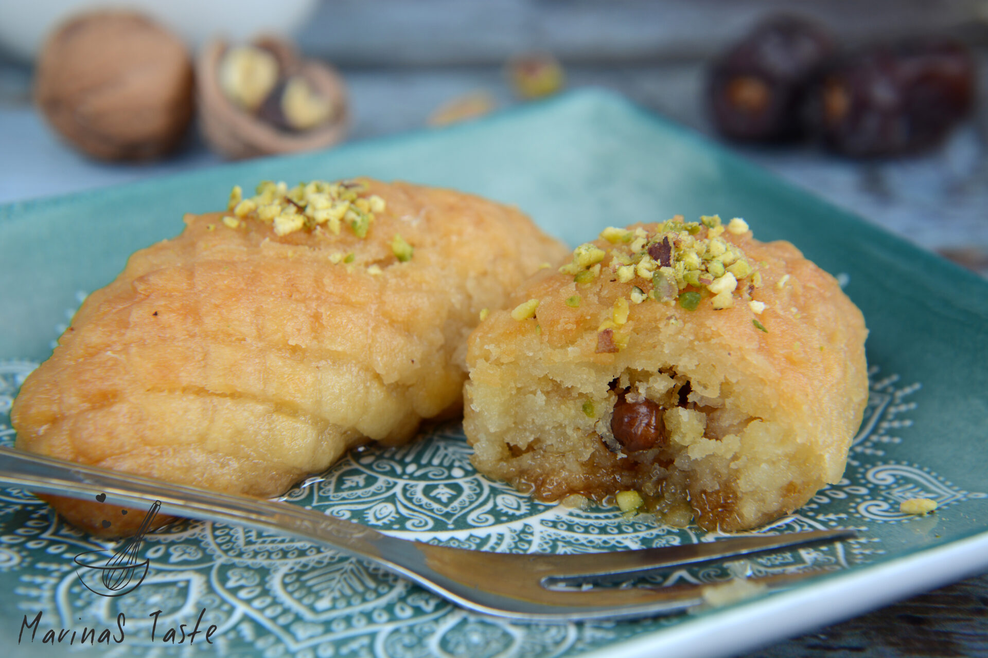 Turske-hurmasice-kalburabasti-5