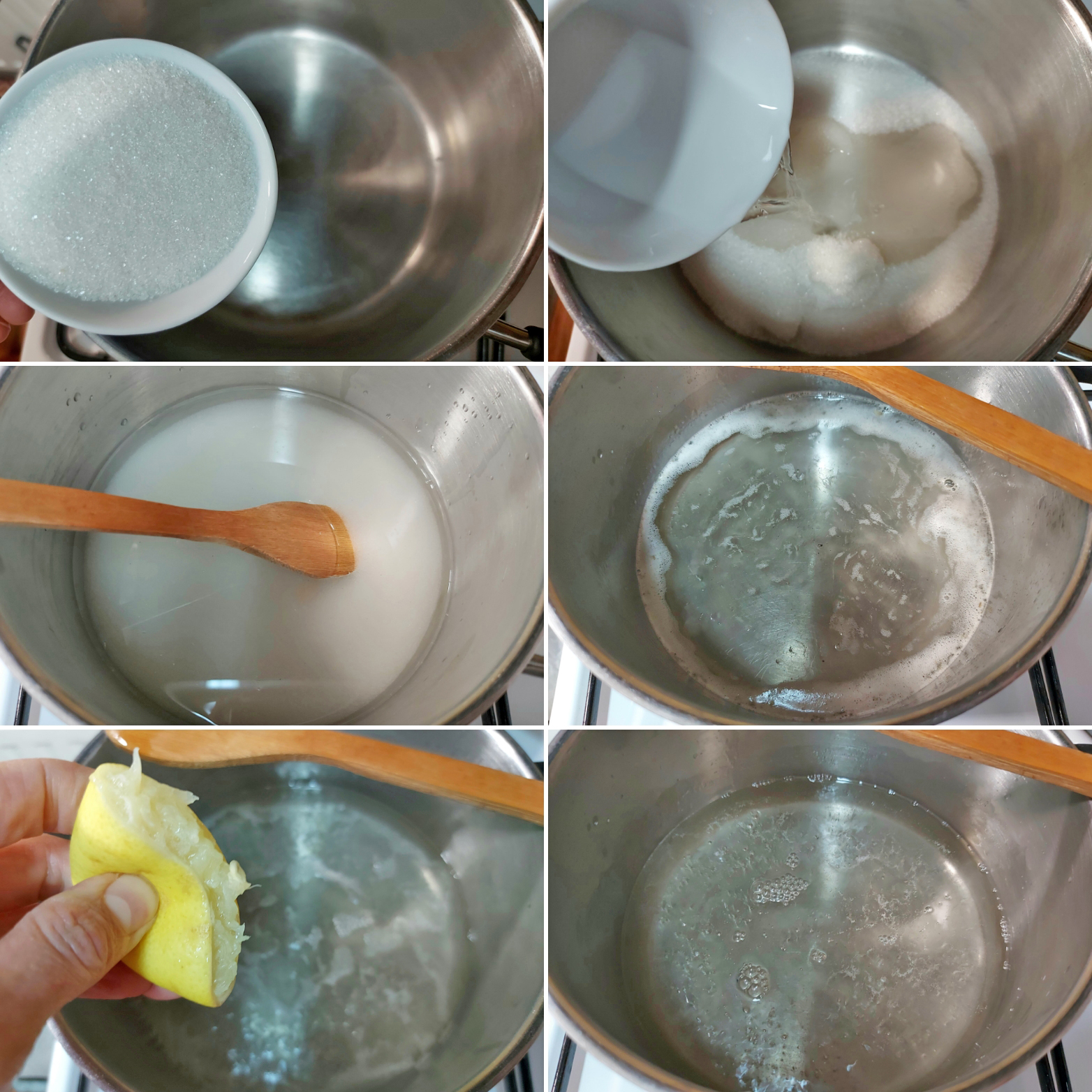 Turske-hurmasice-kalburabasti-7