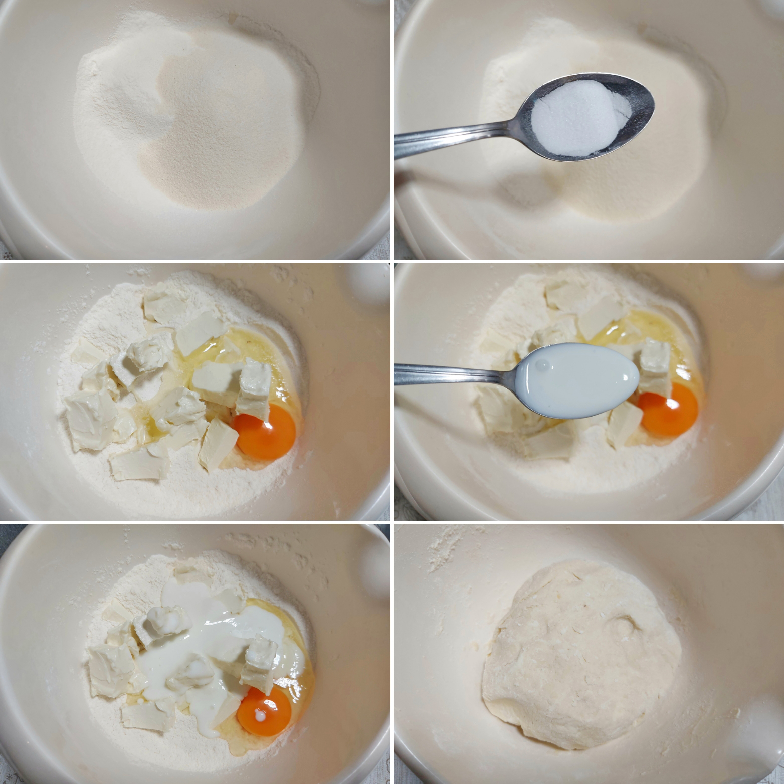 Turske-hurmasice-kalburabasti-8