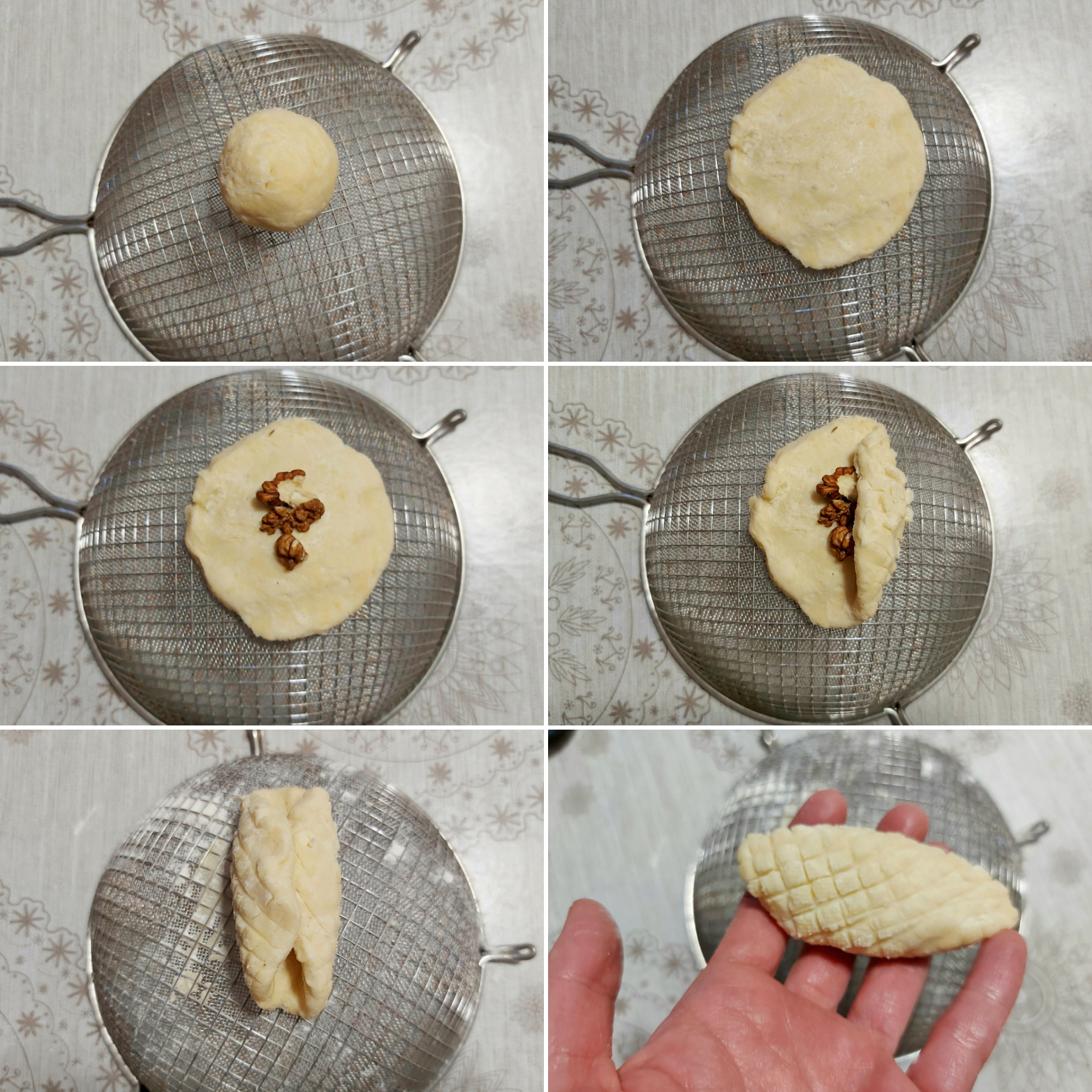 Turske-hurmasice-kalburabasti-9