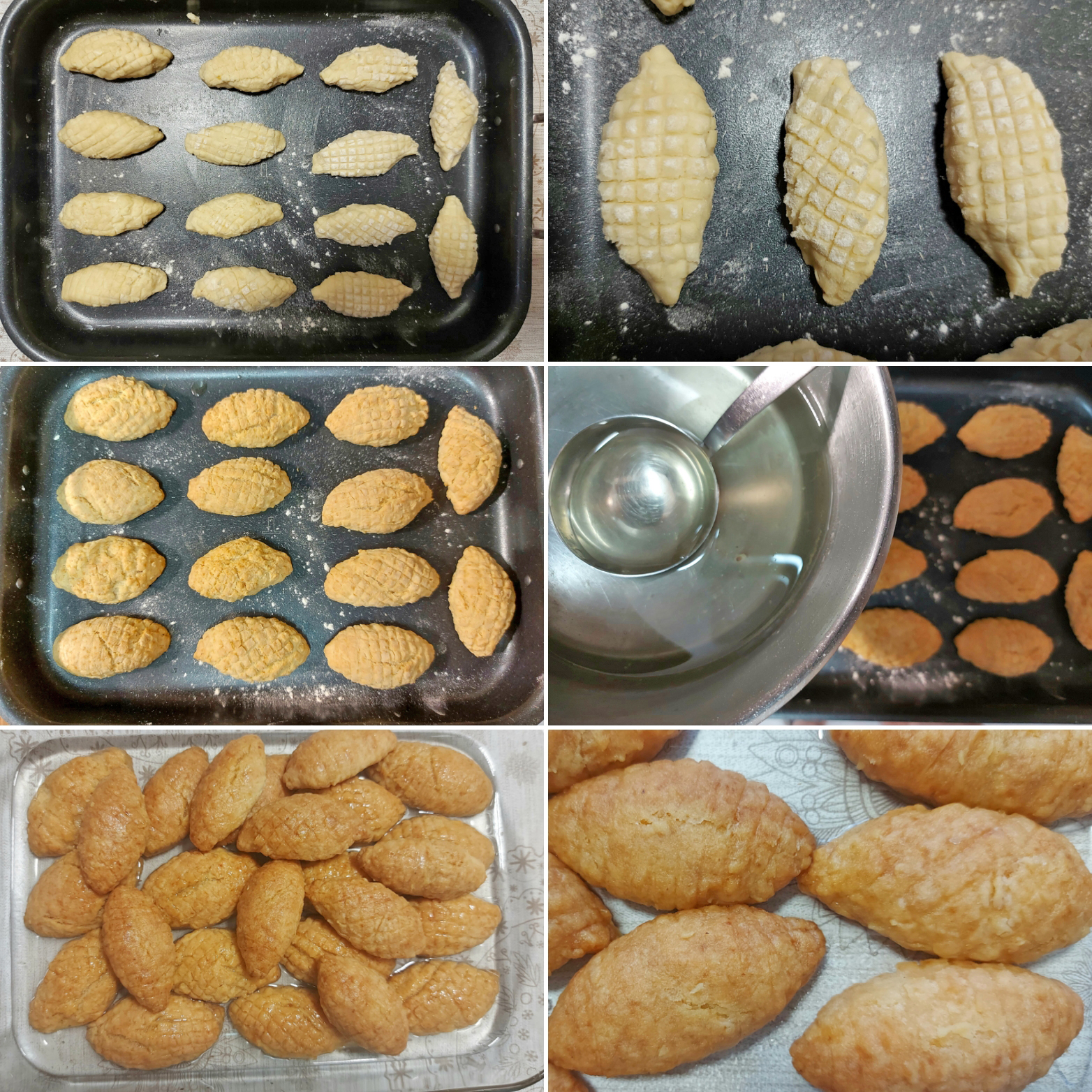 Turske-hurmasice-kalburabasti-91