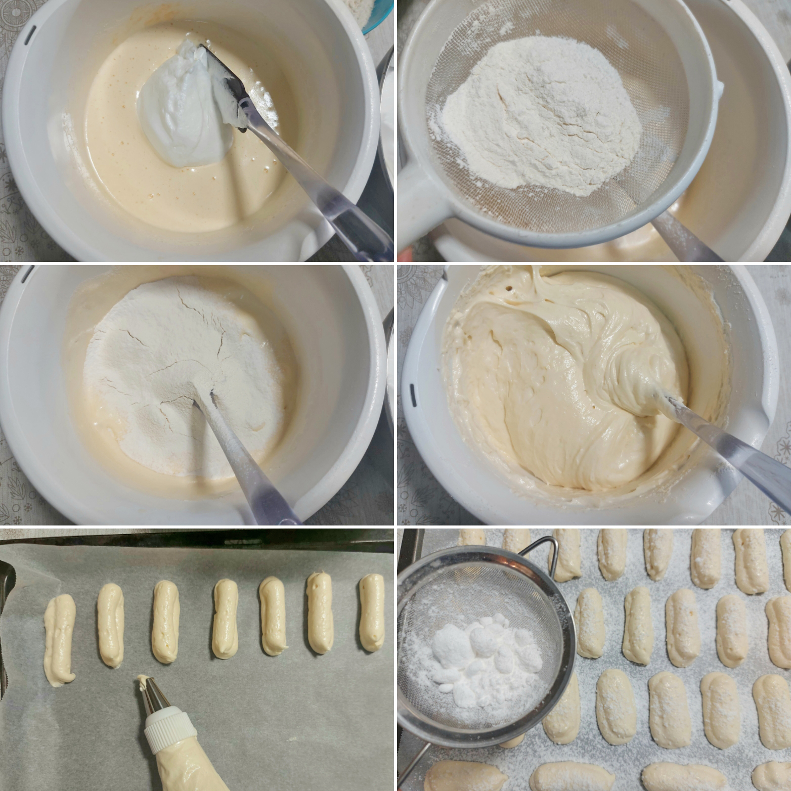 Biskvitni-keksi-sa-limunom-6