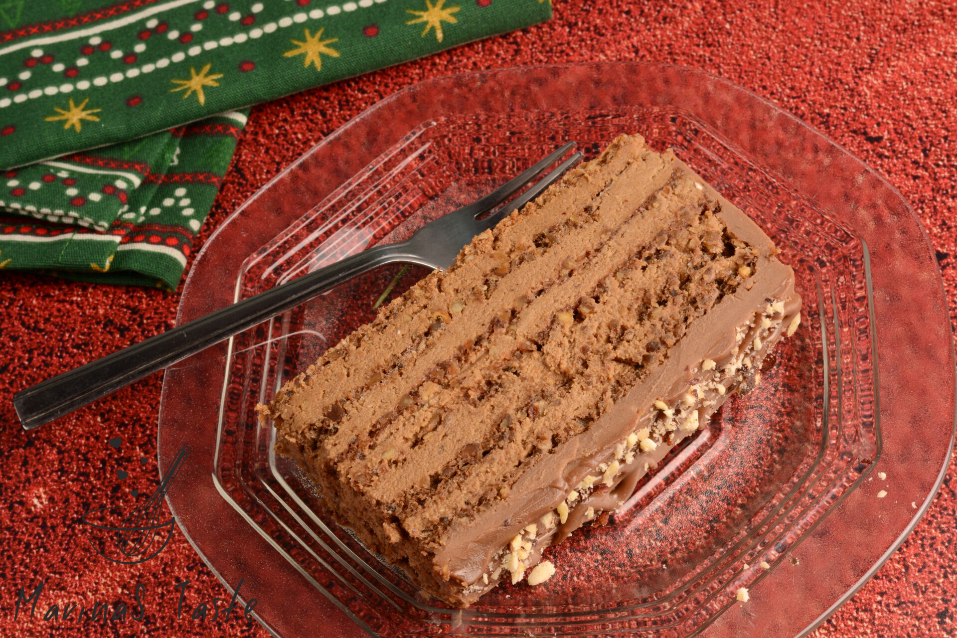 Coko-lesnik-torta-Paganini-1