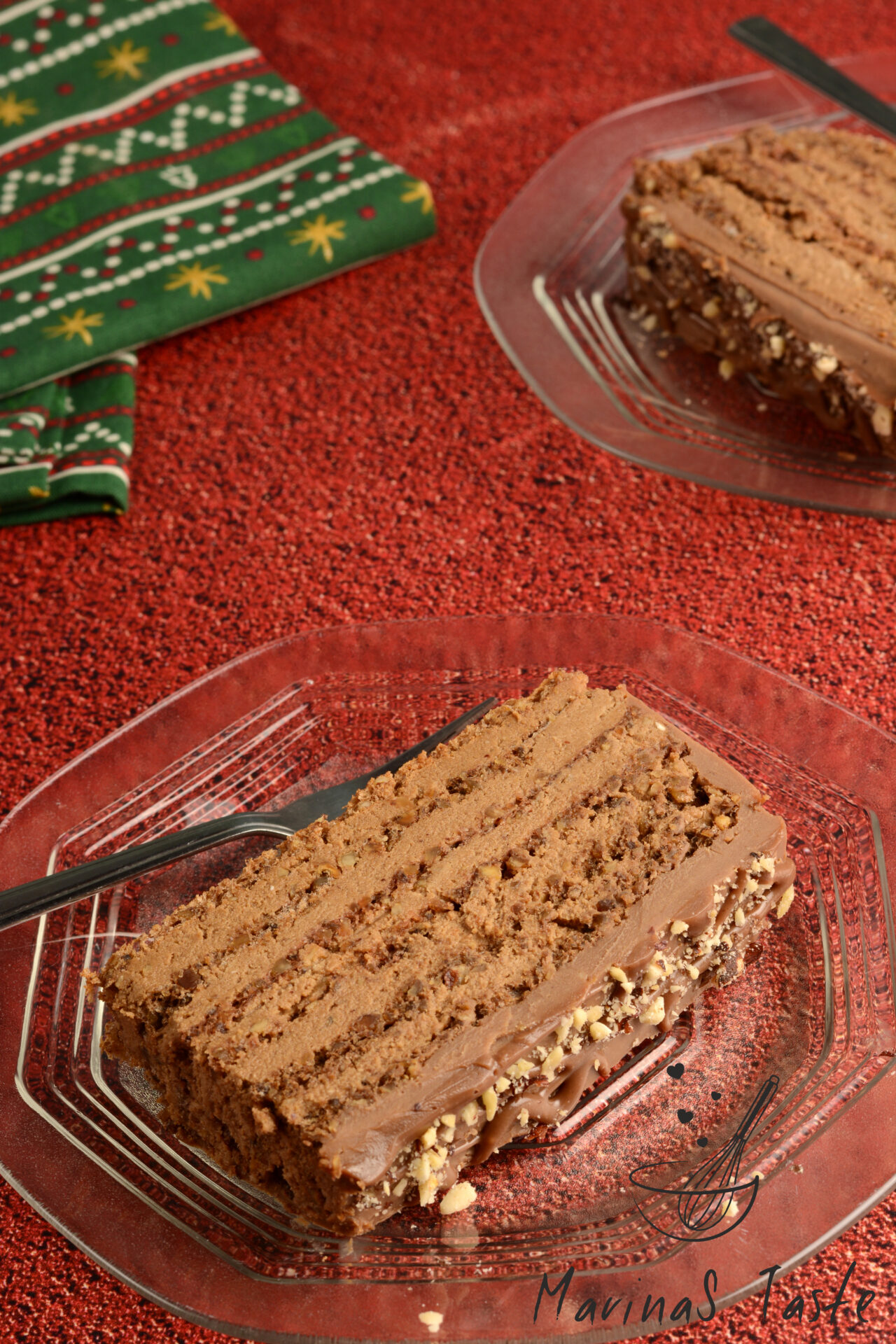 Coko-lesnik-torta-Paganini-2