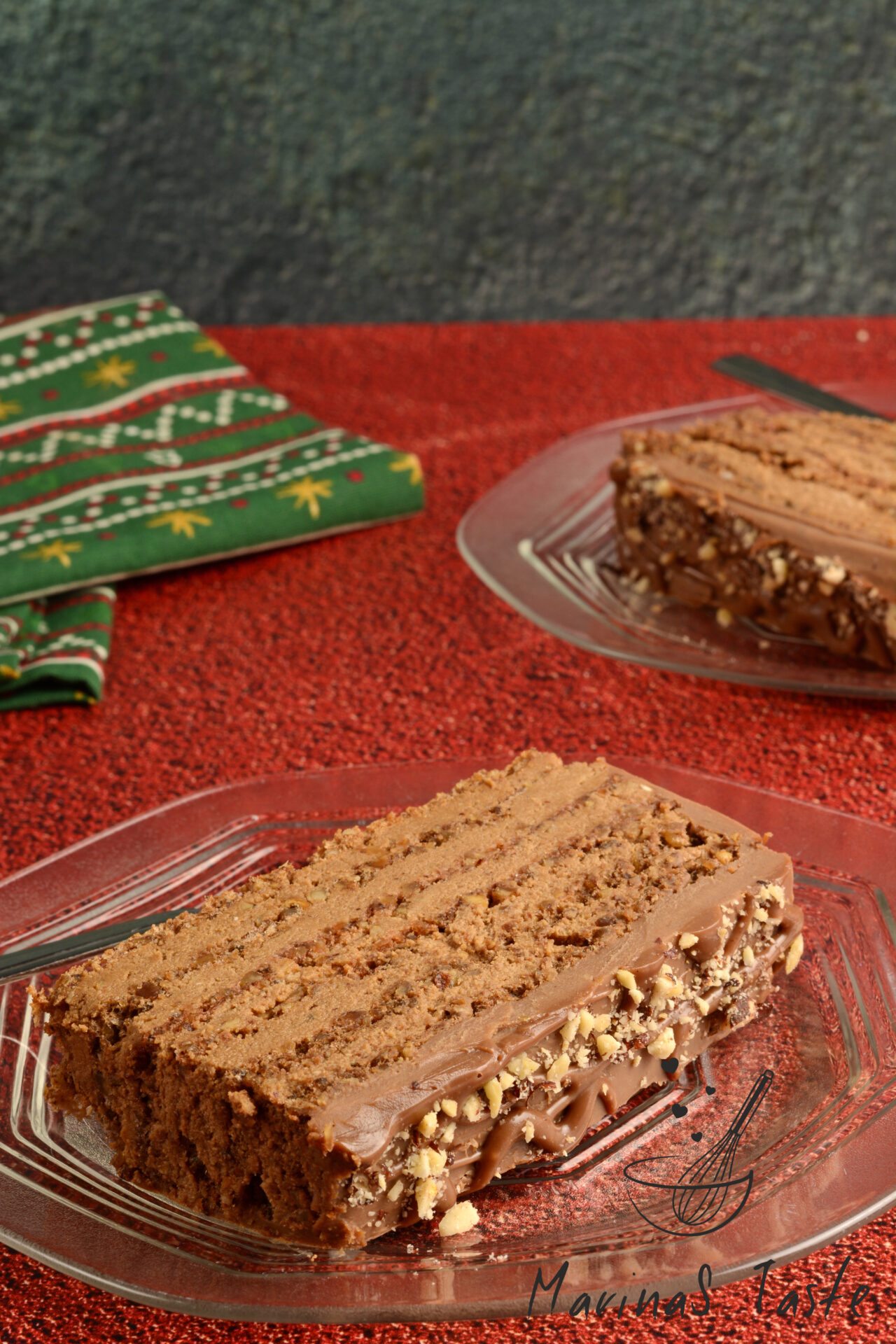 Coko-lesnik-torta-Paganini-3