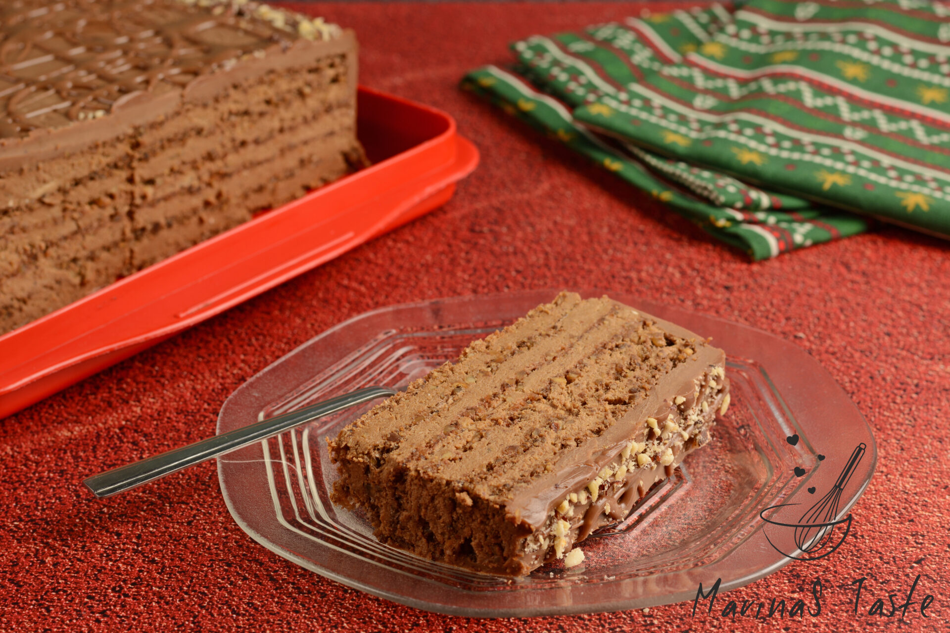 Coko-lesnik-torta-Paganini-5