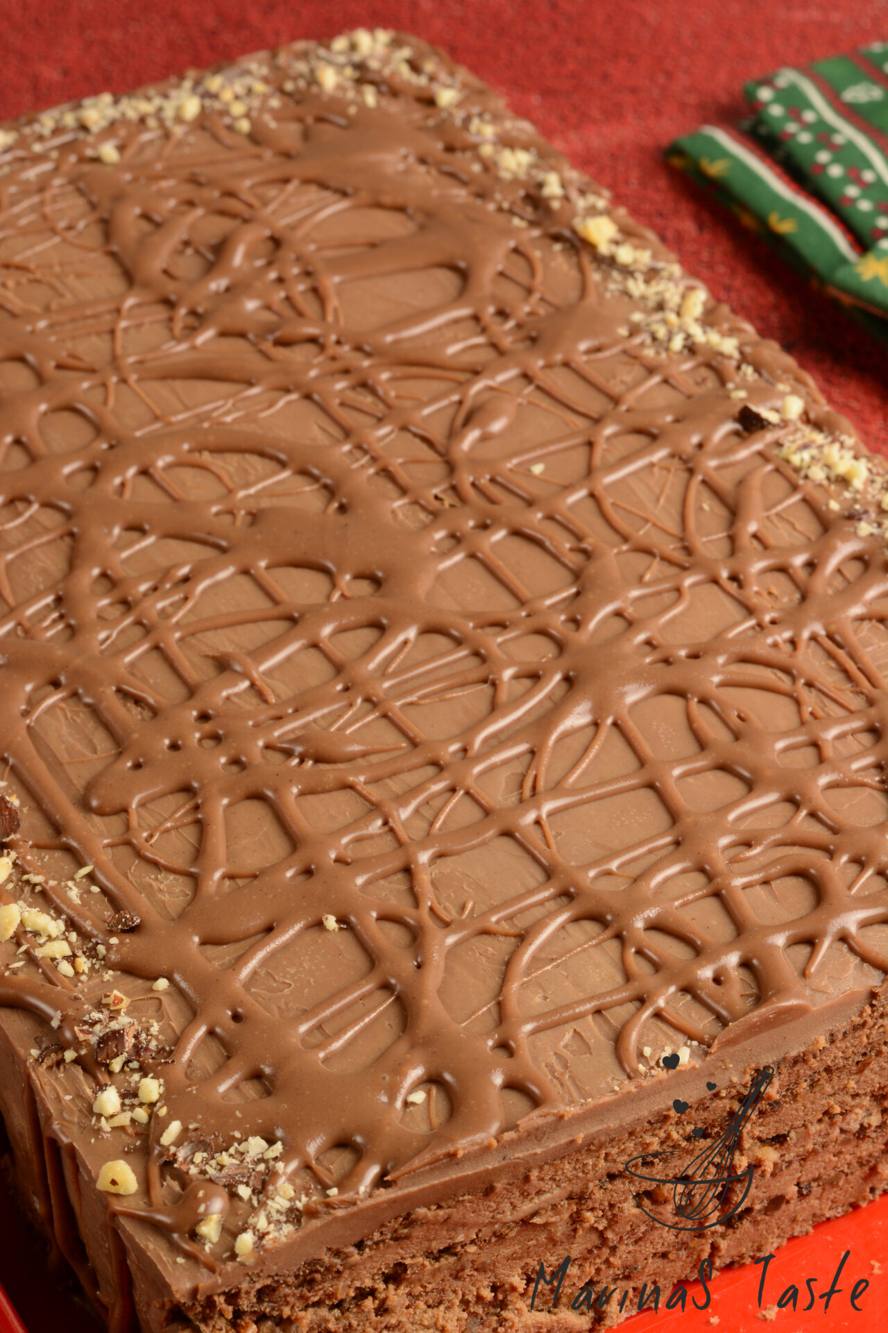 Coko-lesnik-torta-Paganini-7