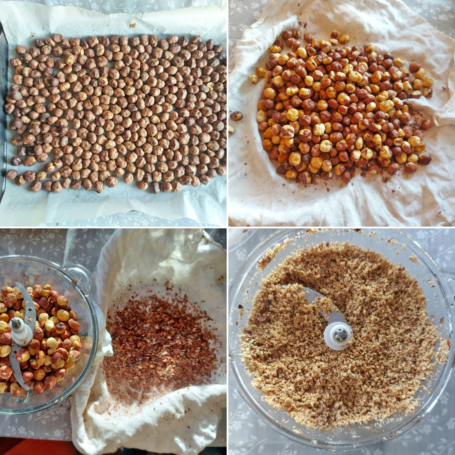 Coko-lesnik-torta-Paganini-8