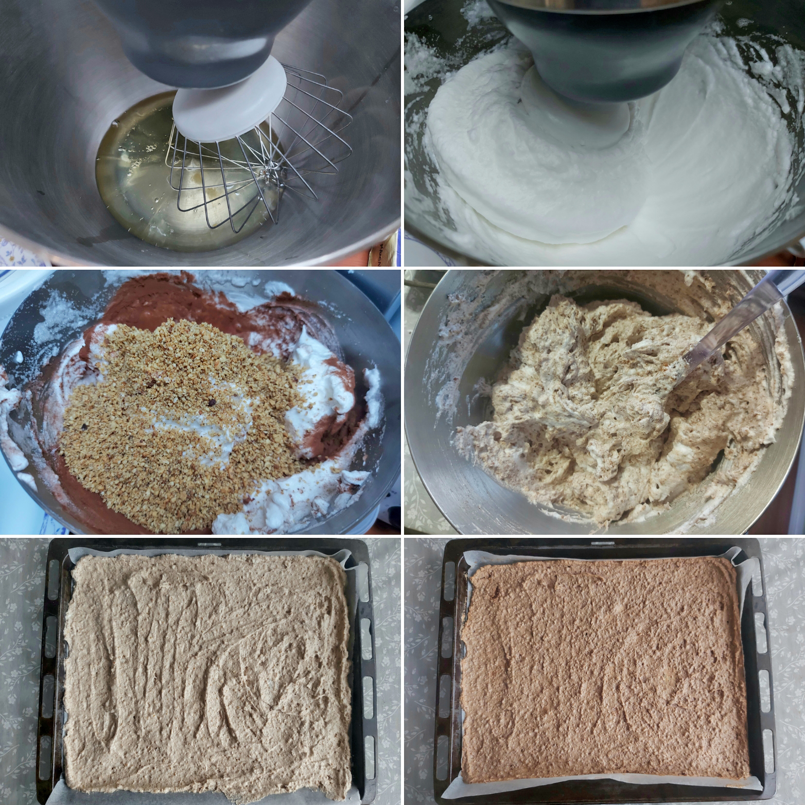 Coko-lesnik-torta-Paganini-9