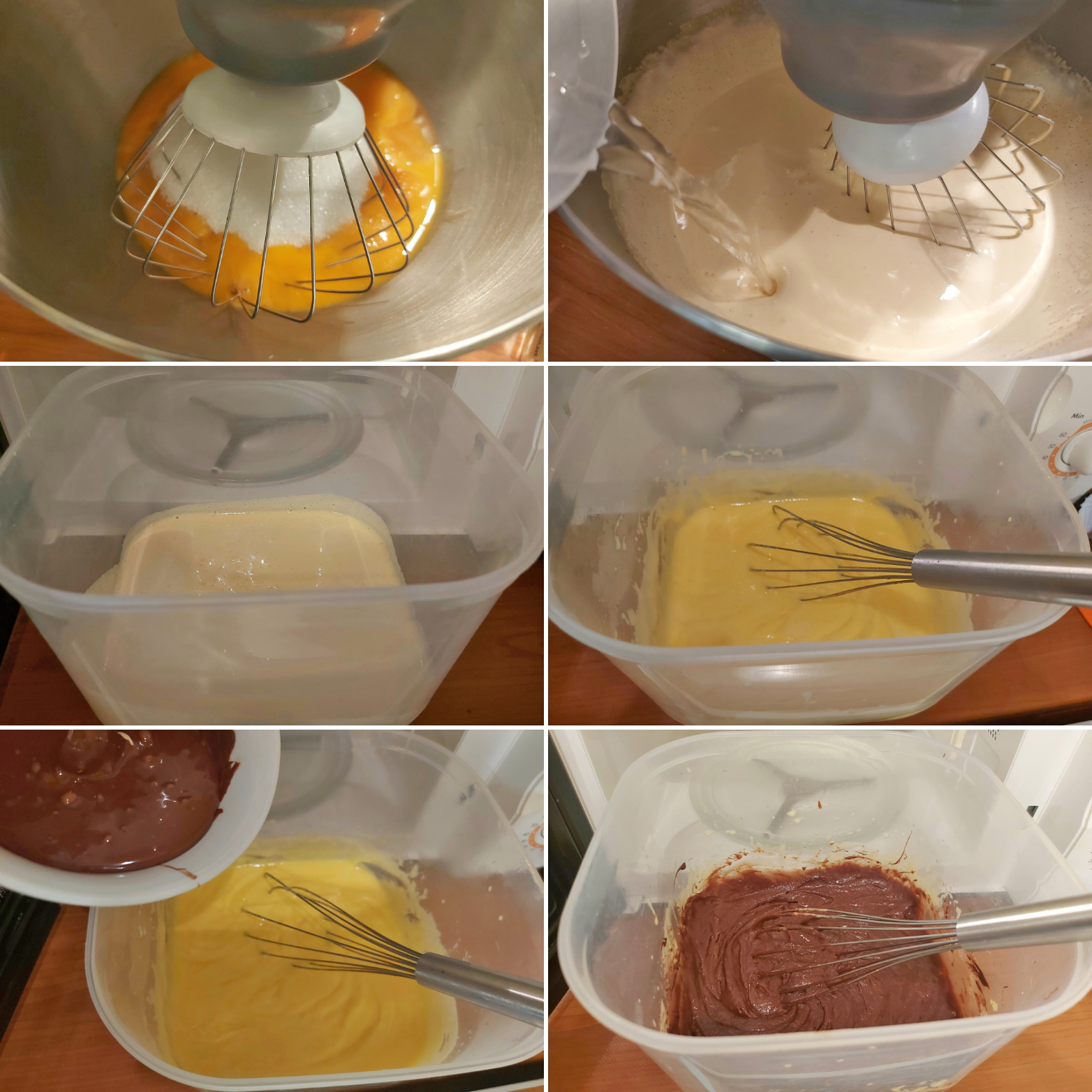 Coko-lesnik-torta-Paganini-91