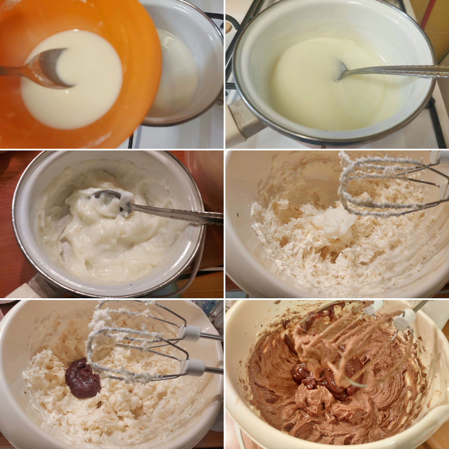 Coko-lesnik-torta-Paganini-92