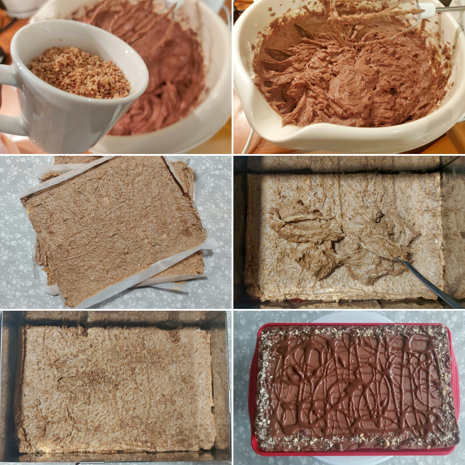 Coko-lesnik-torta-Paganini-93