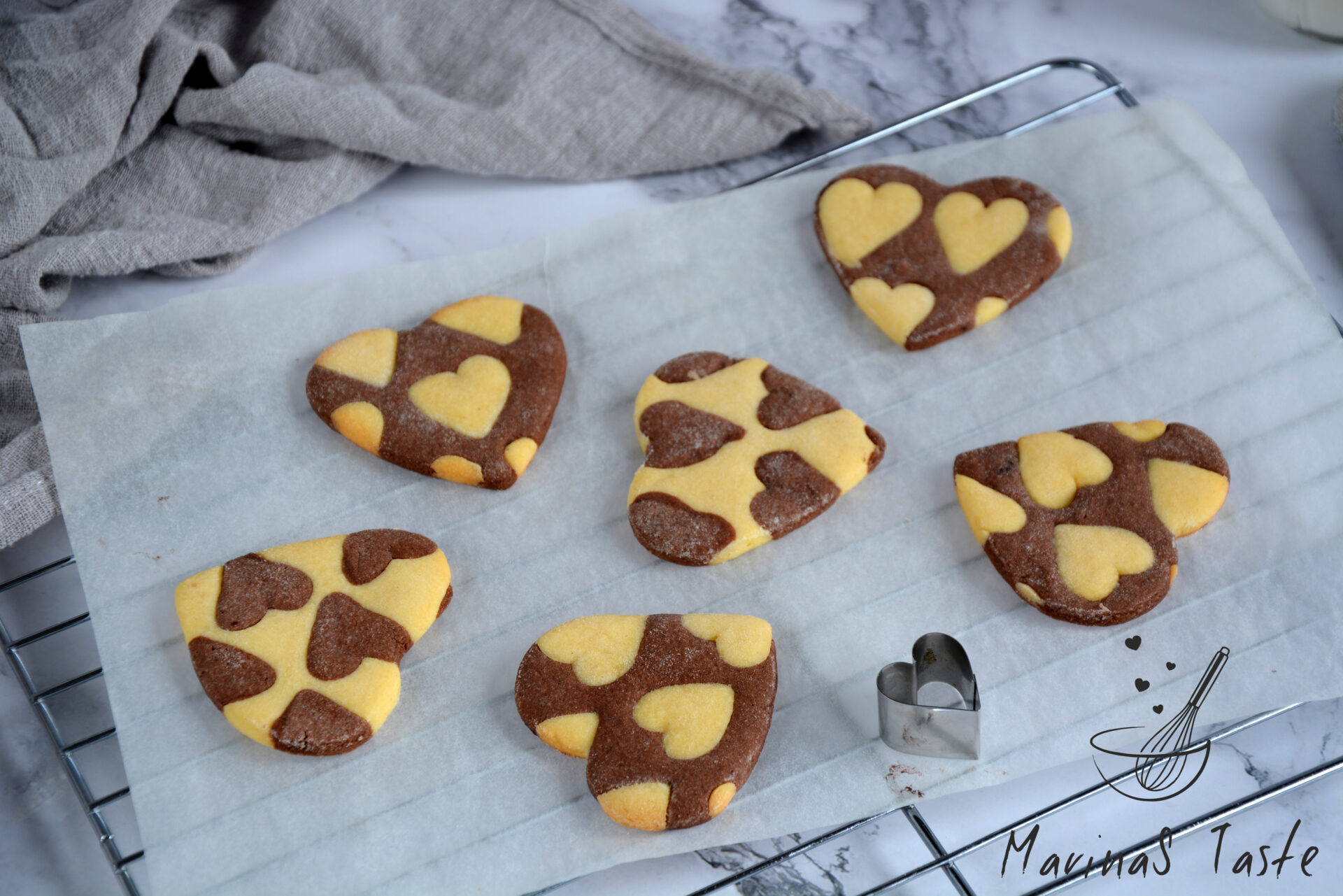 Dvobojni-keksi-sa-kakaom-2