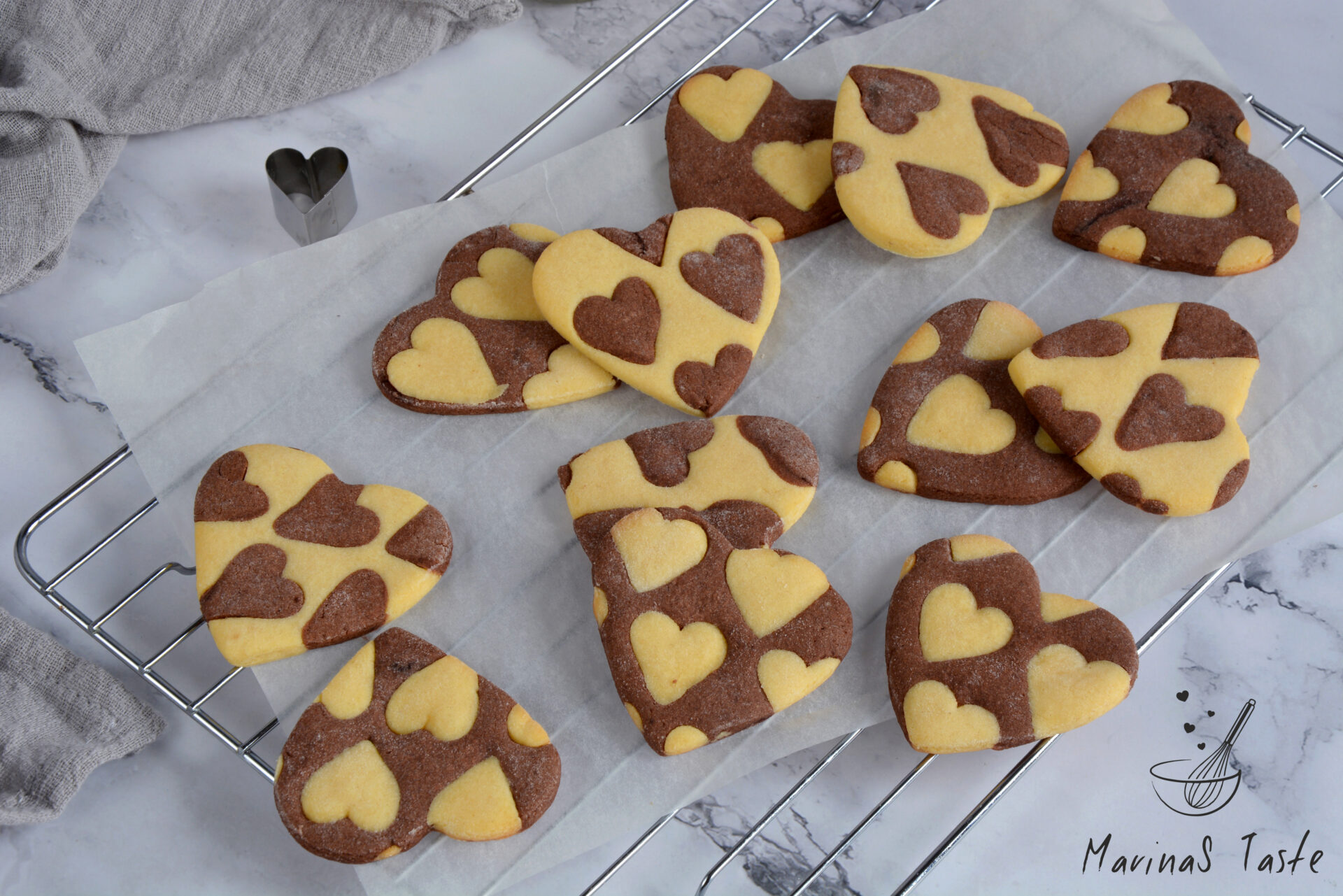 Dvobojni-keksi-sa-kakaom-3