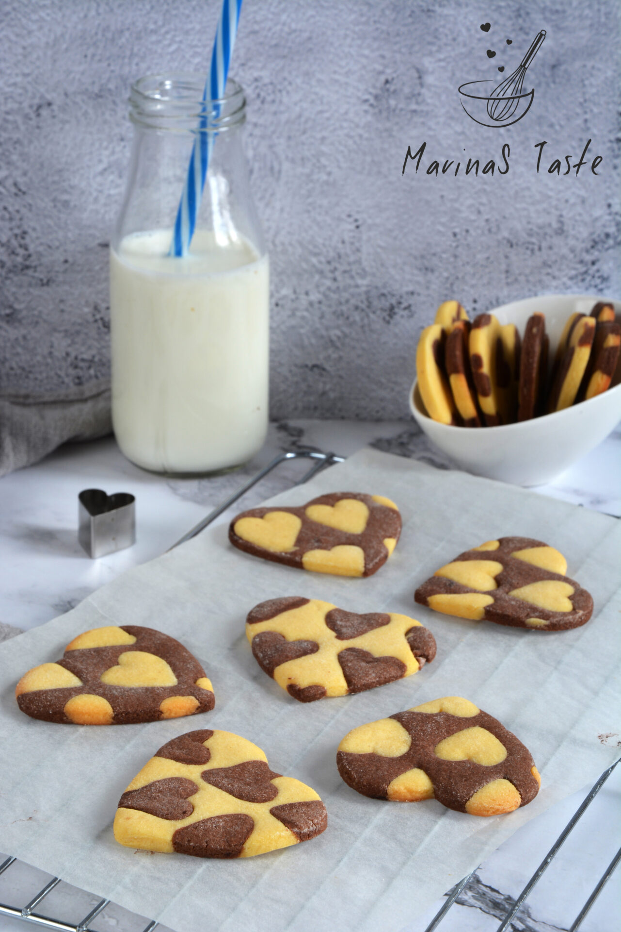 Dvobojni-keksi-sa-kakaom-5