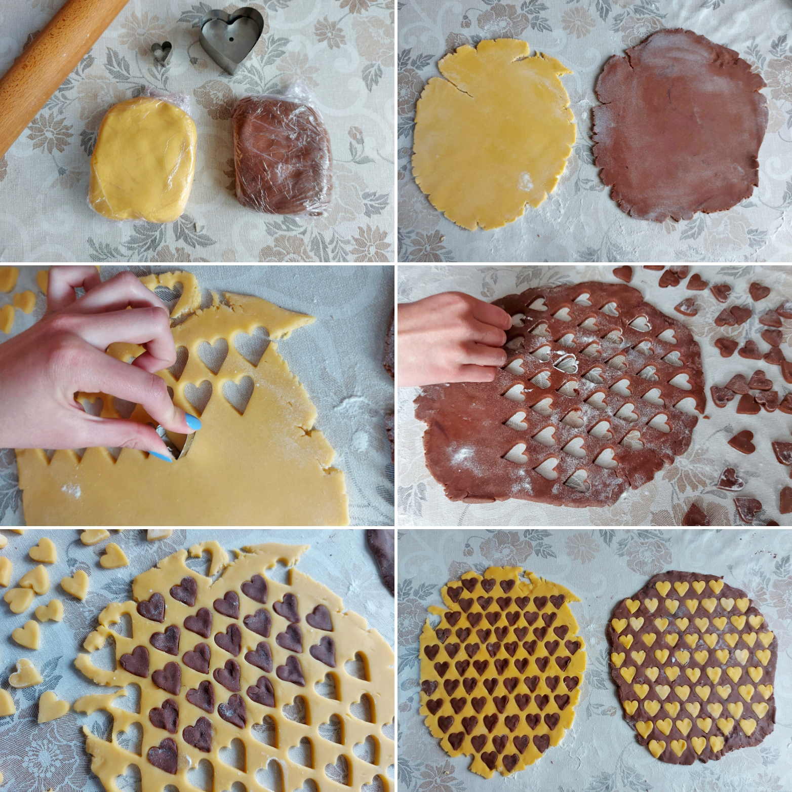 Dvobojni-keksi-sa-kakaom-7