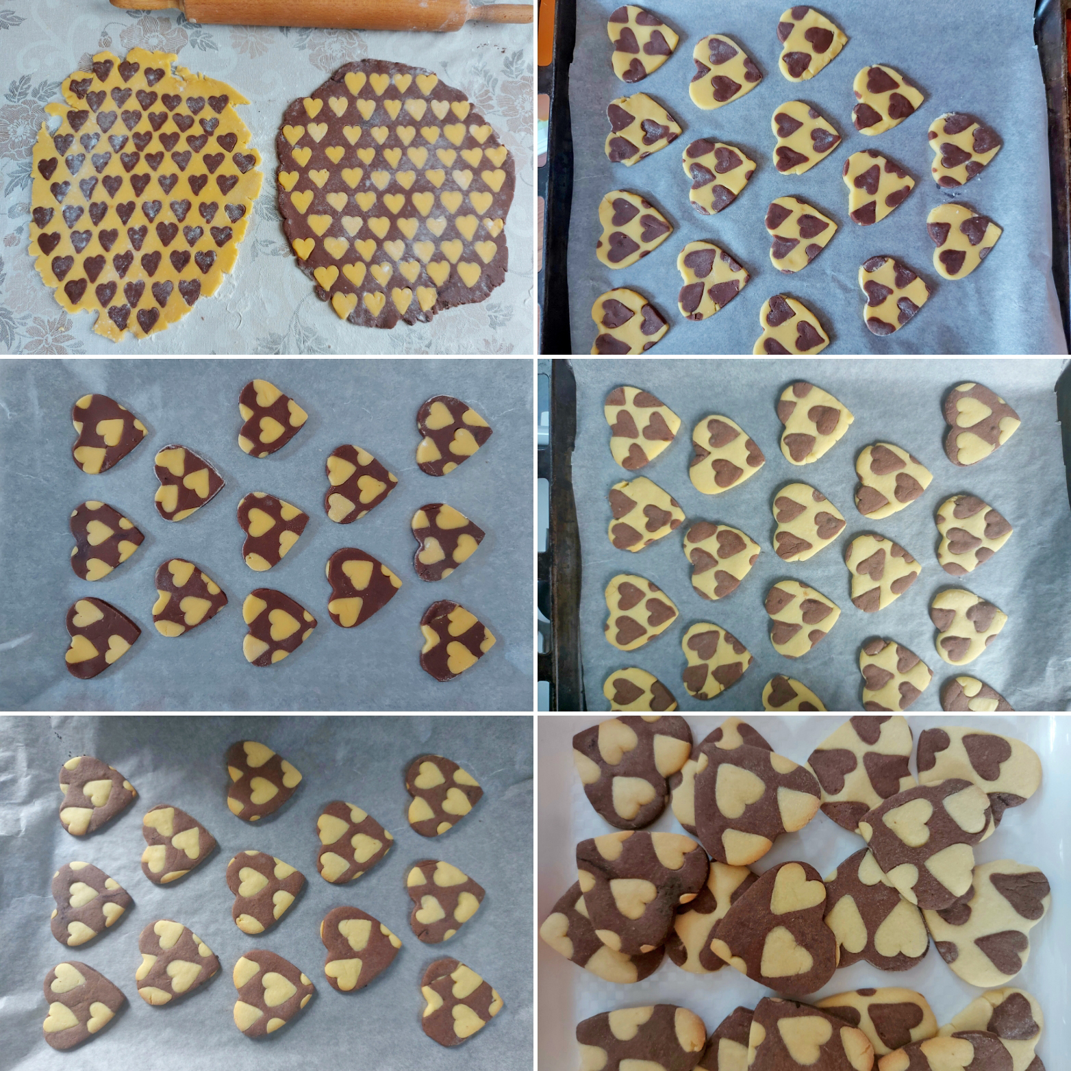 Dvobojni-keksi-sa-kakaom-8