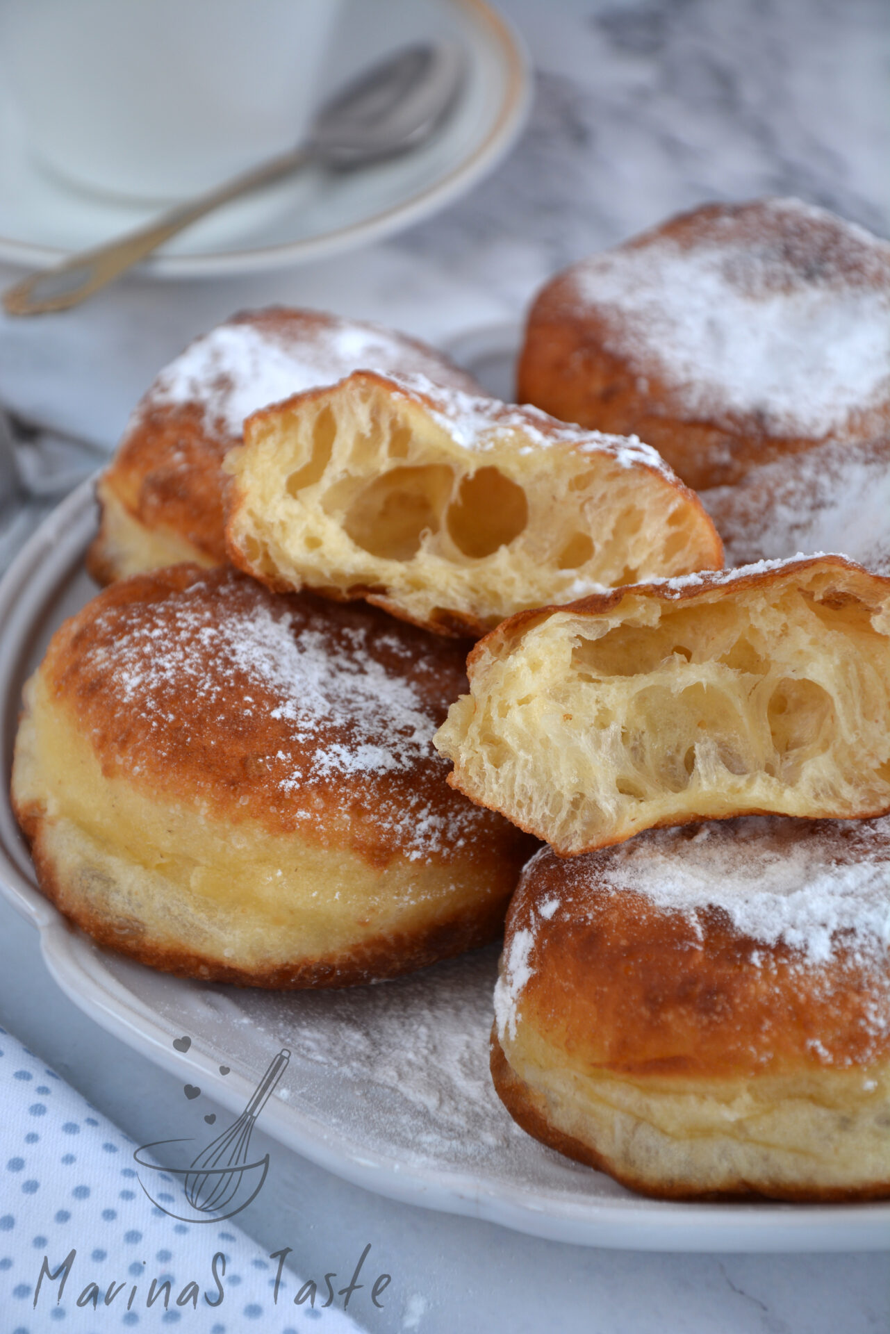 Domace-krofne-sa-divljim-kvascem-6