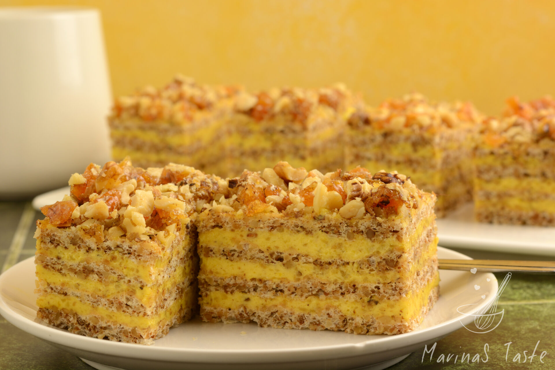 Grilijas-krem-stangle-2