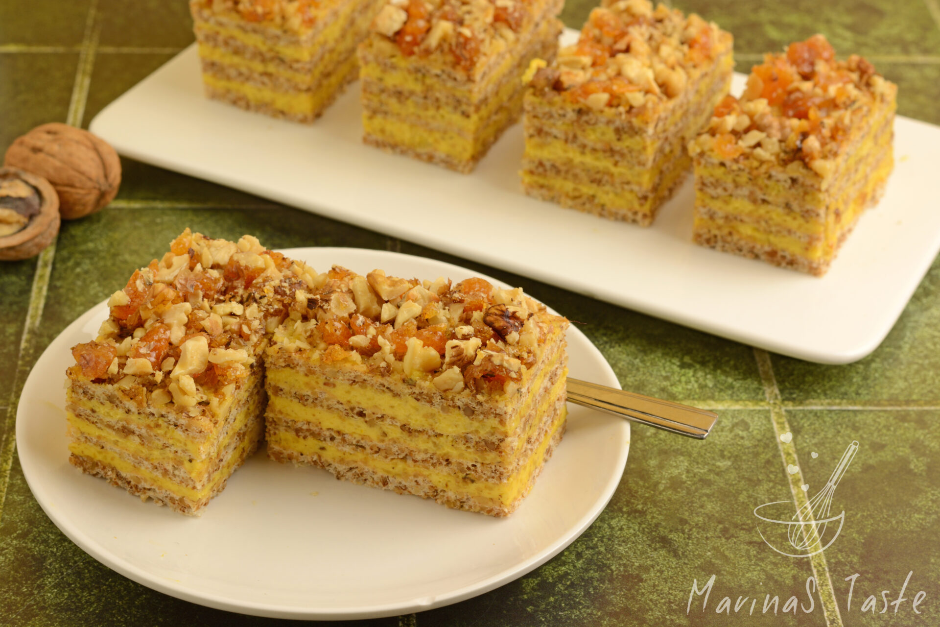 Grilijas-krem-stangle-3