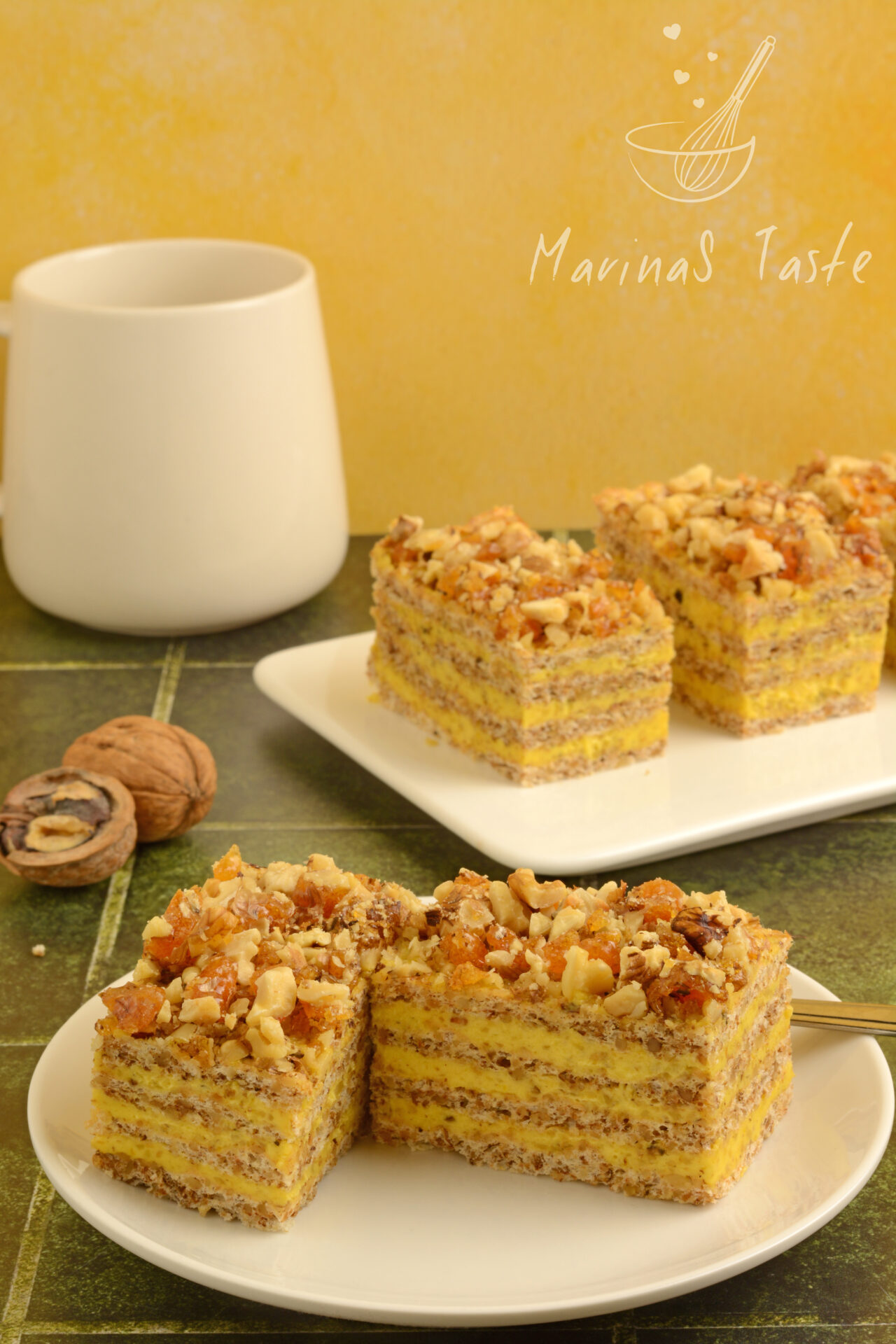 Grilijas-krem-stangle-4