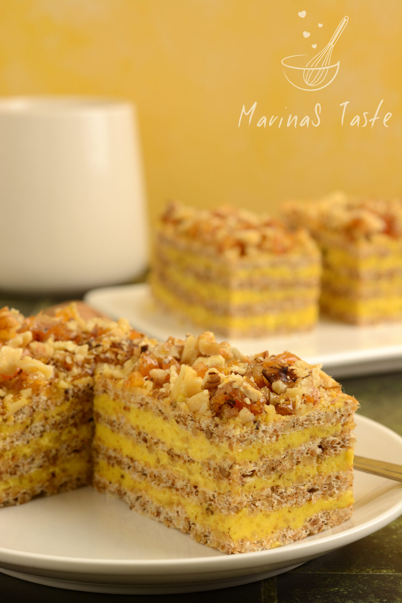 Grilijas-krem-stangle-6