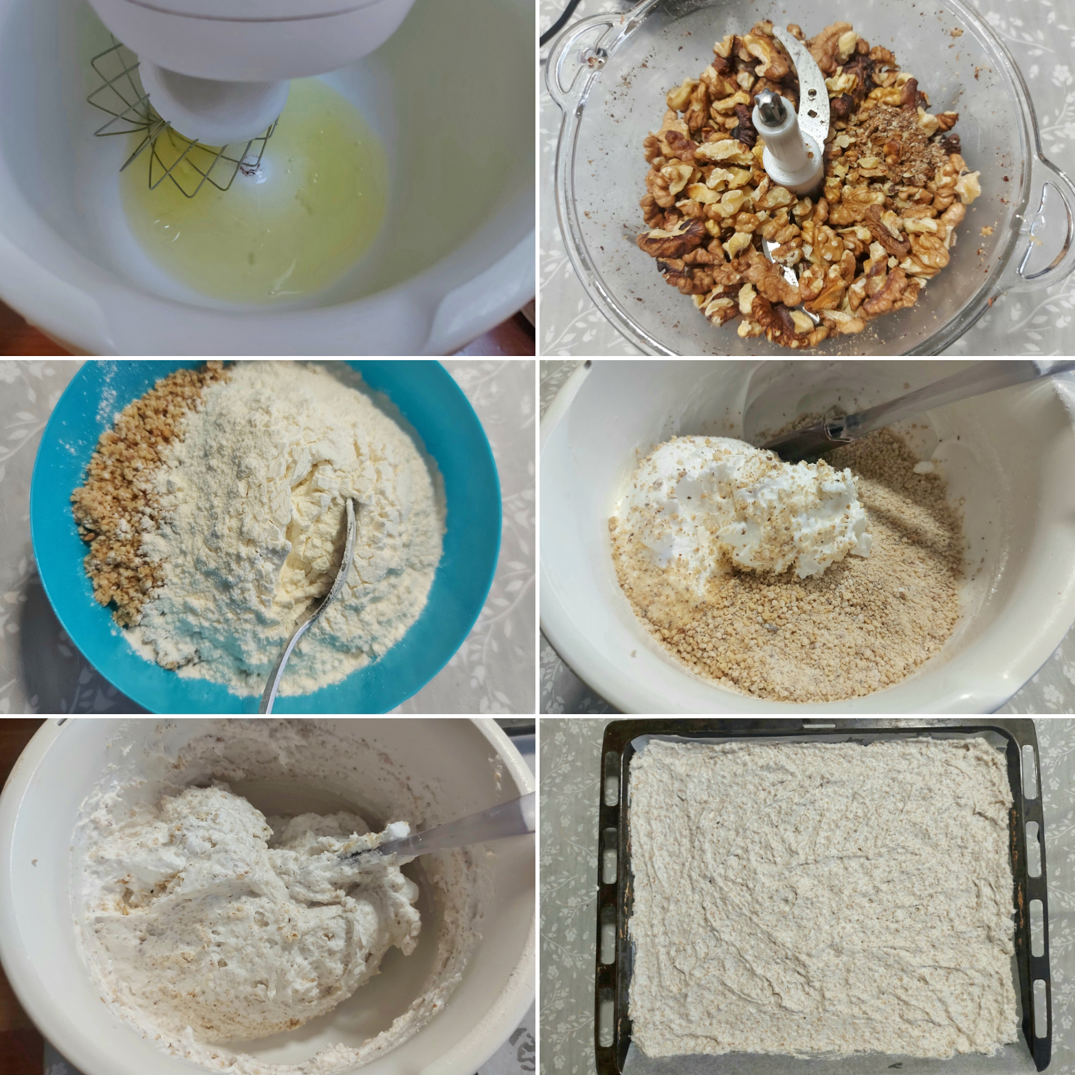 Grilijas-krem-stangle-8