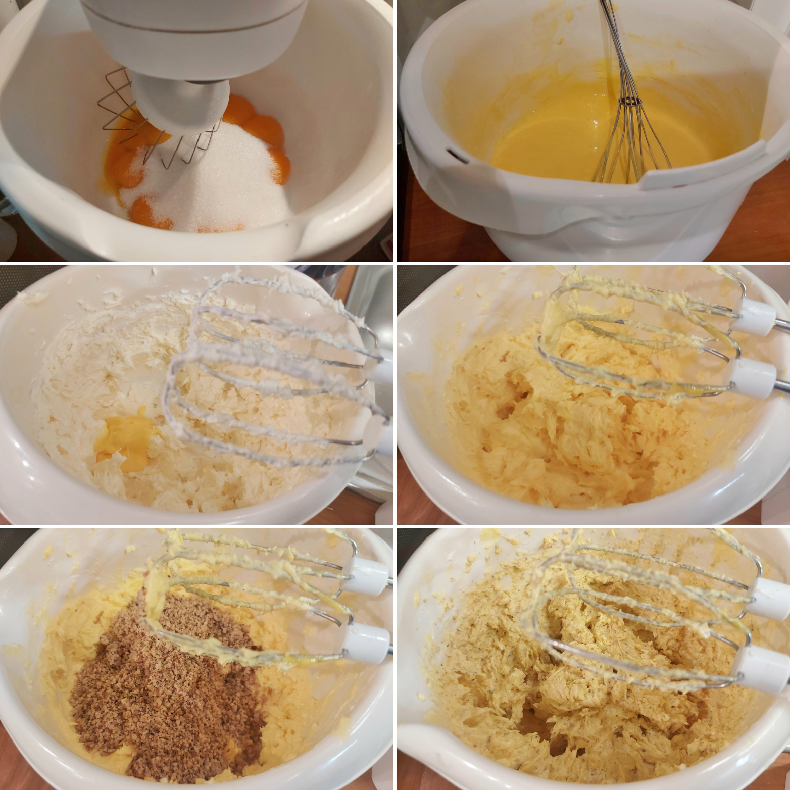 Grilijas-krem-stangle-9