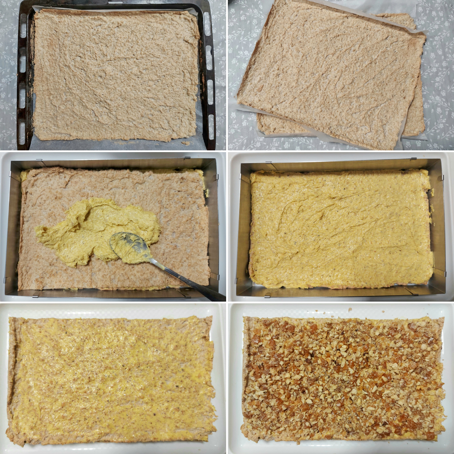 Grilijas-krem-stangle-92