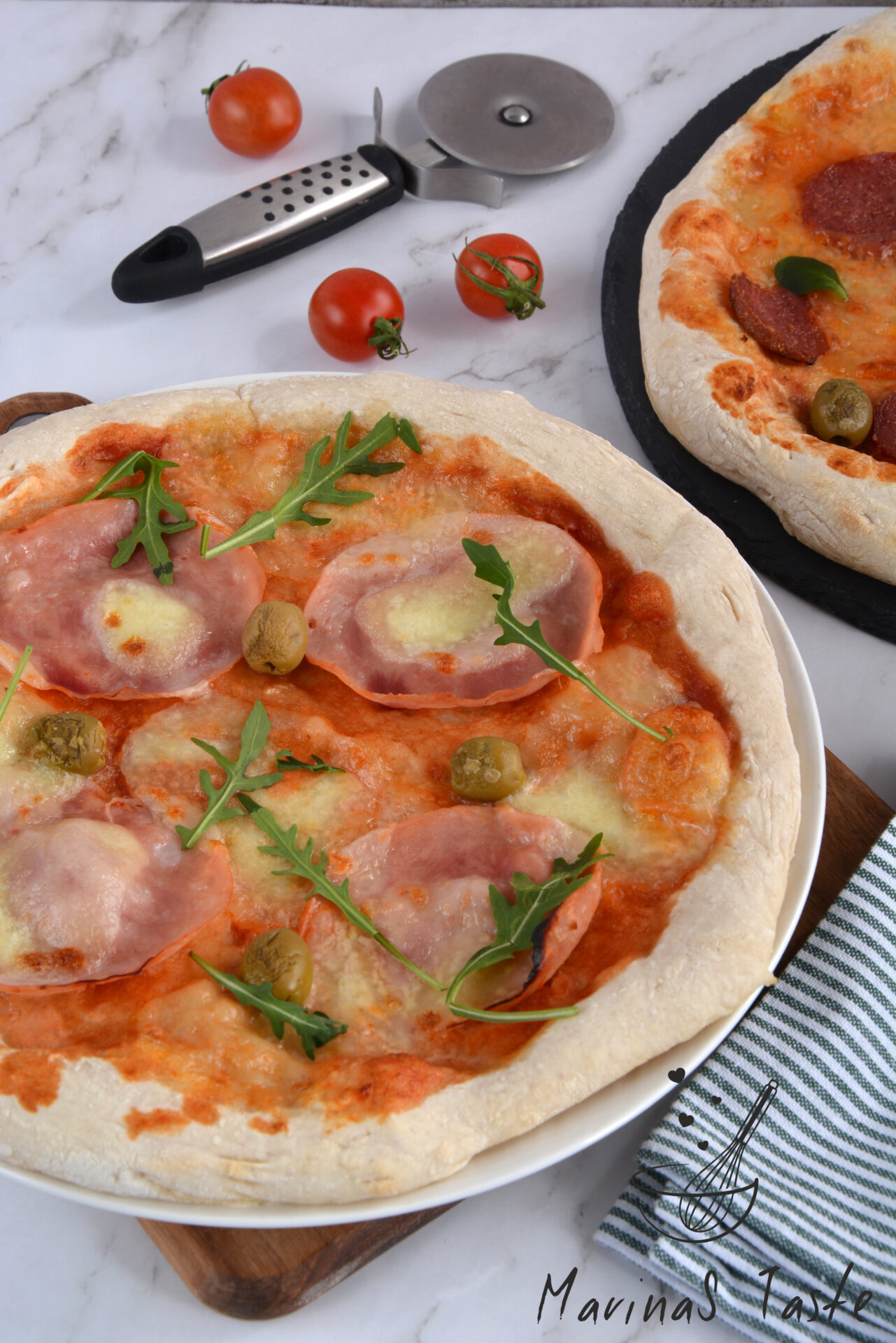 Testo-za-pizzu-sa-divljim-kvascem-2