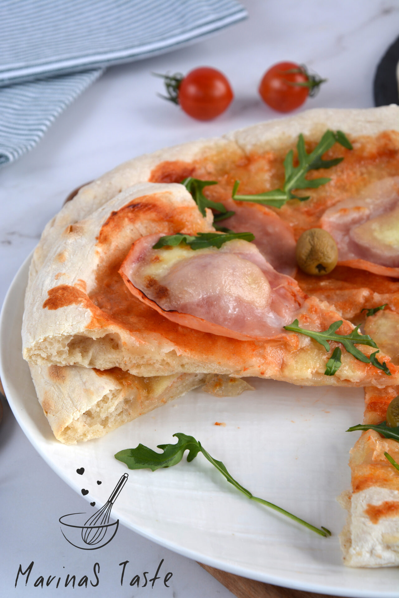 Testo-za-pizzu-sa-divljim-kvascem-3